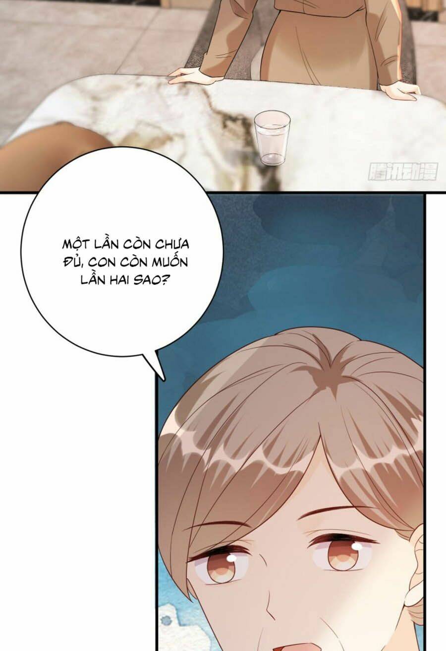 Tiến Độ Chia Tay 99% Chapter 50 - Trang 2