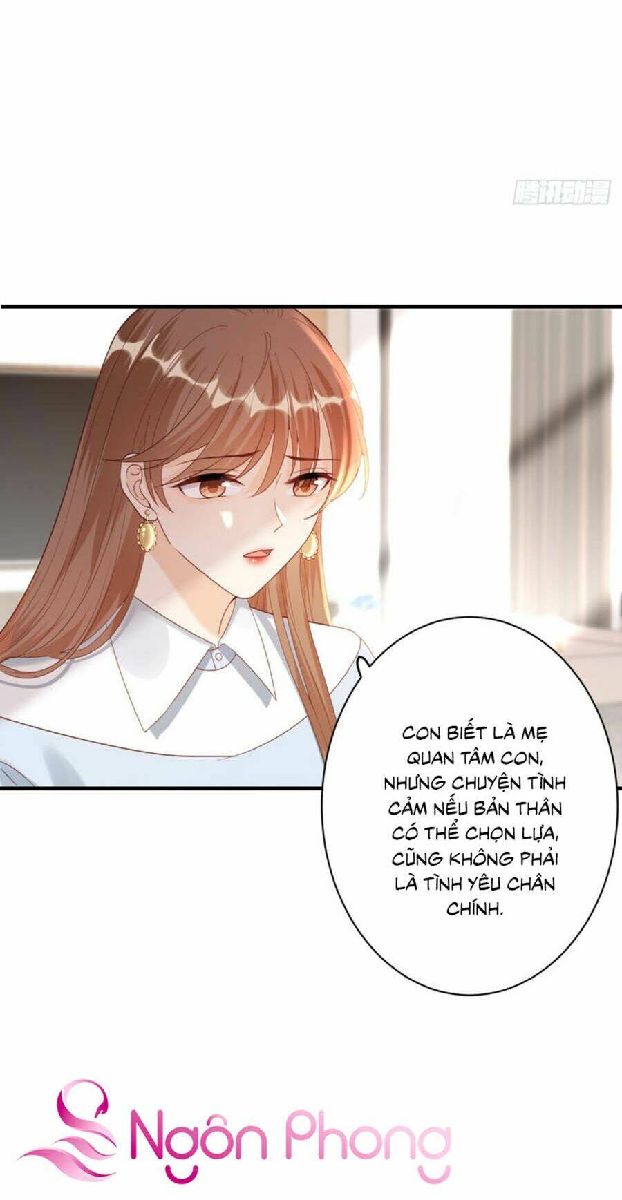 Tiến Độ Chia Tay 99% Chapter 50 - Trang 2