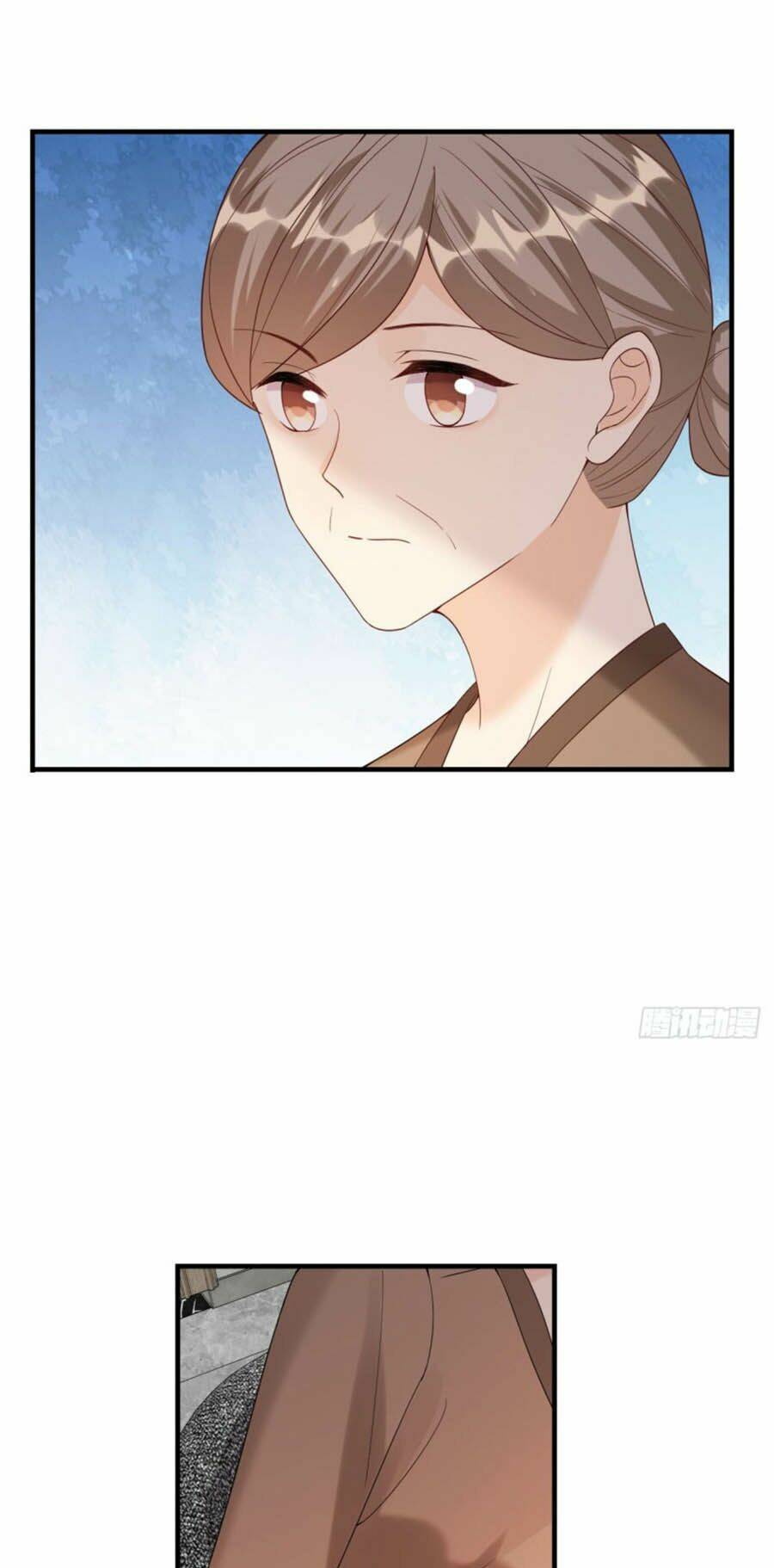 Tiến Độ Chia Tay 99% Chapter 50 - Trang 2