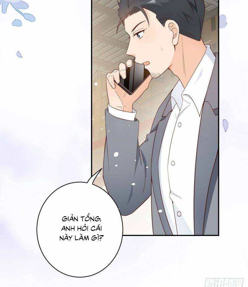 Tiến Độ Chia Tay 99% Chapter 45 - Trang 2