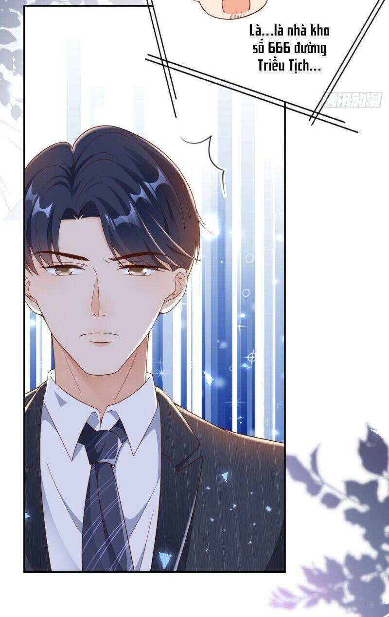 Tiến Độ Chia Tay 99% Chapter 45 - Trang 2