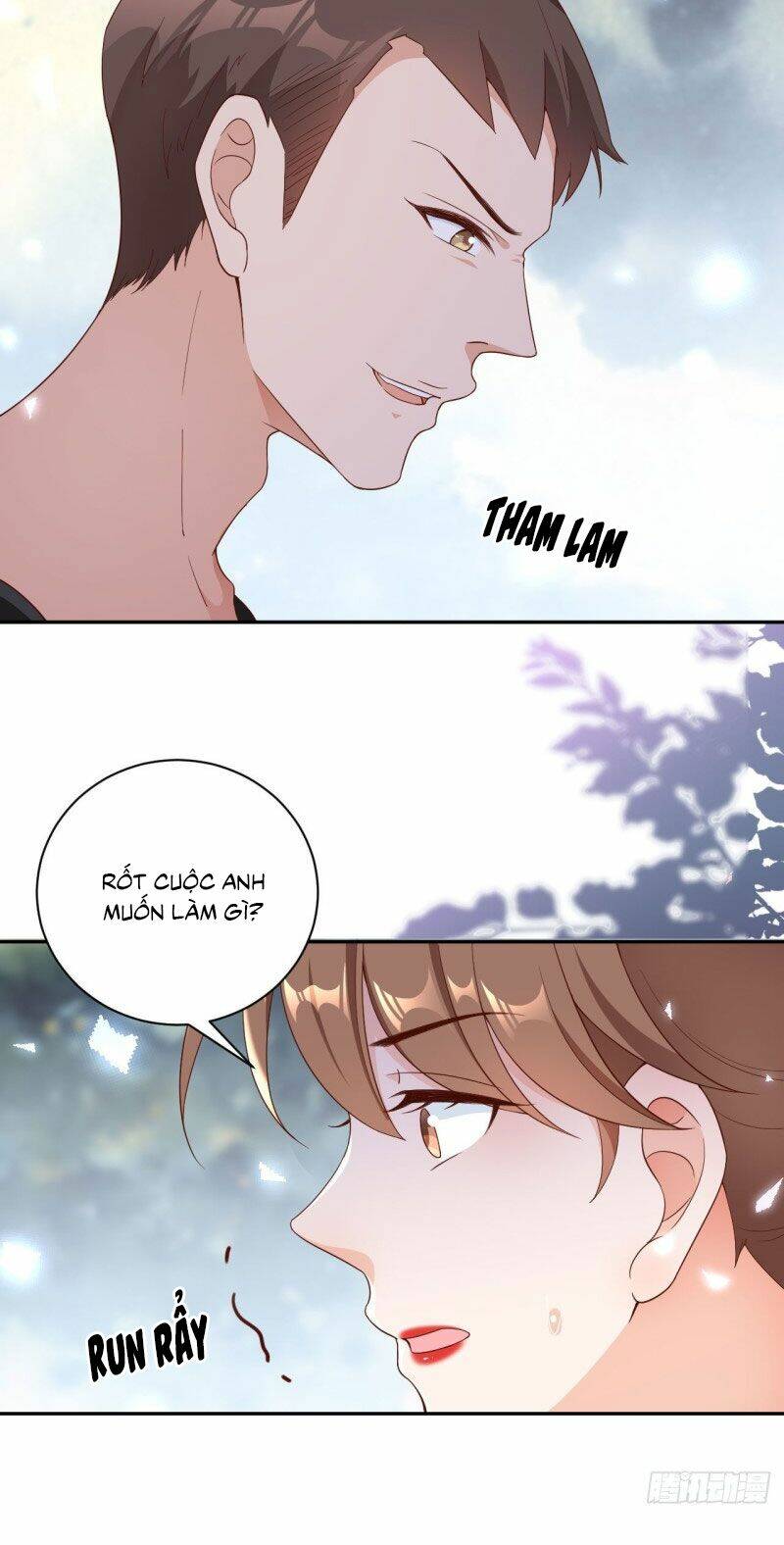 Tiến Độ Chia Tay 99% Chapter 45 - Trang 2