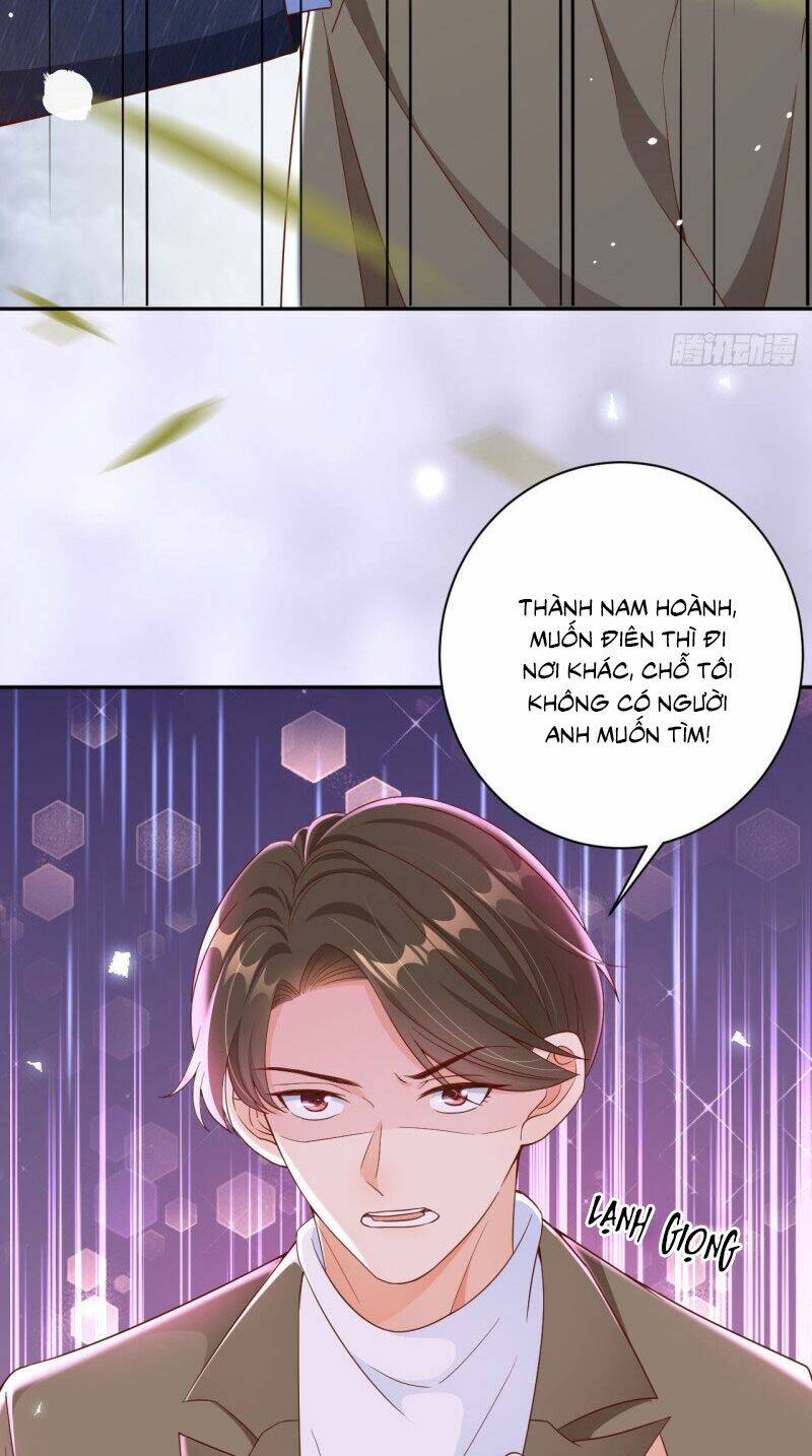 Tiến Độ Chia Tay 99% Chapter 45 - Trang 2