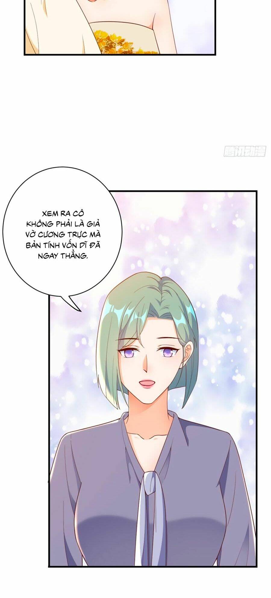 Tiến Độ Chia Tay 99% Chapter 42 - Trang 2