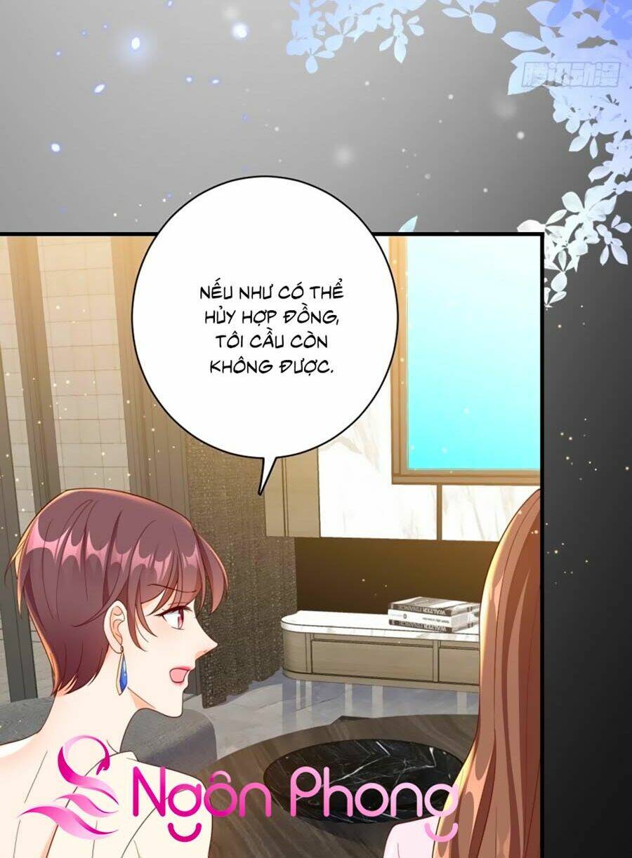 Tiến Độ Chia Tay 99% Chapter 42 - Trang 2