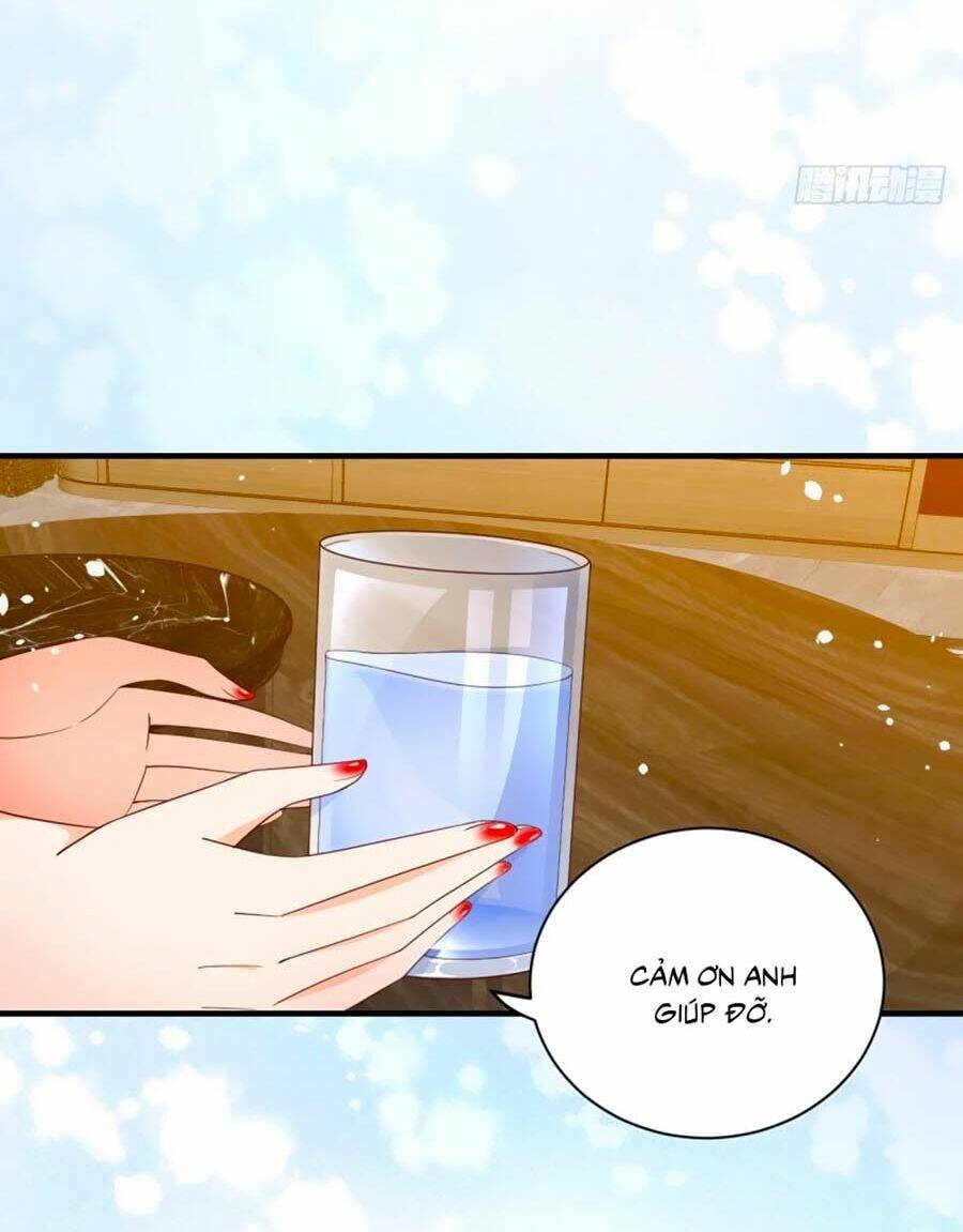 Tiến Độ Chia Tay 99% Chapter 42 - Trang 2