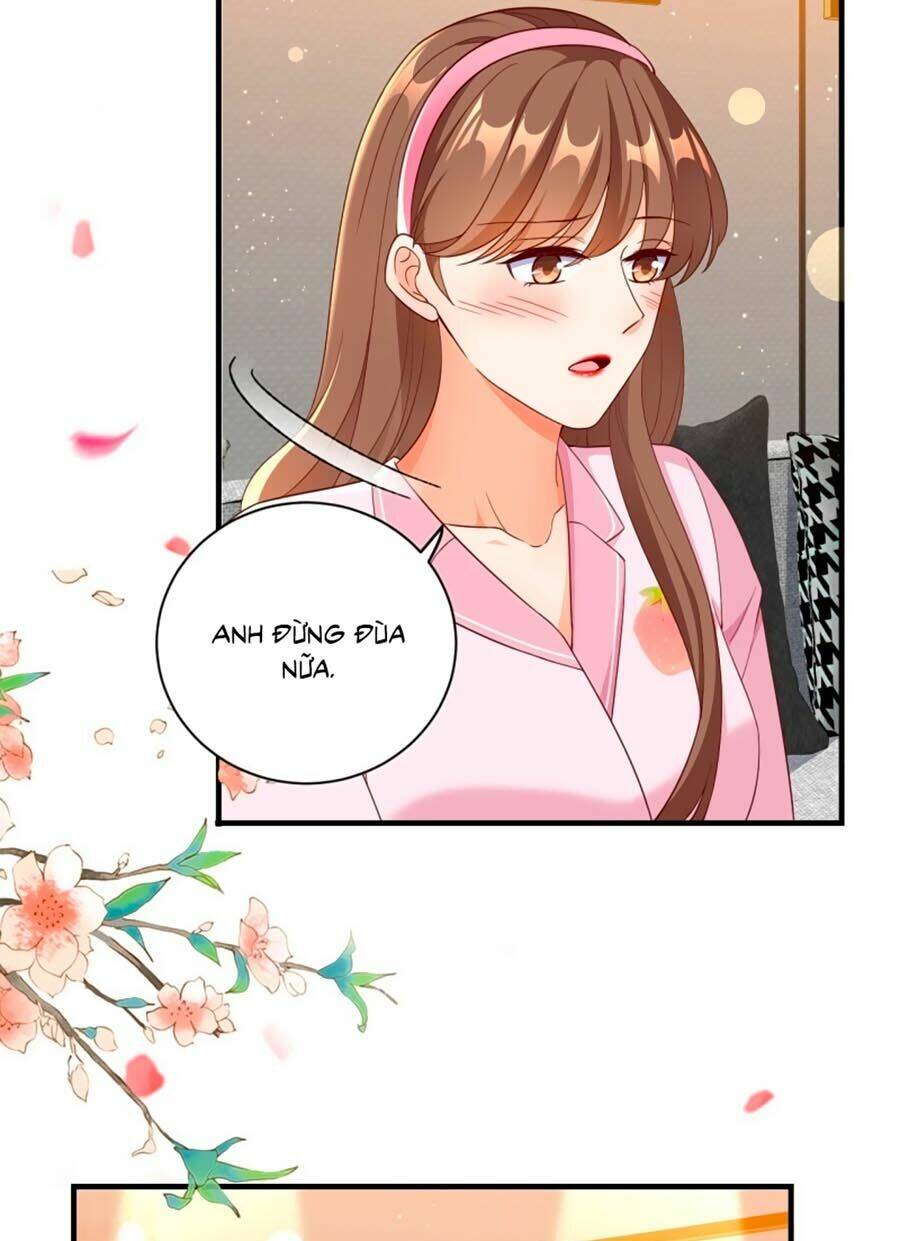 Tiến Độ Chia Tay 99% Chapter 42 - Trang 2