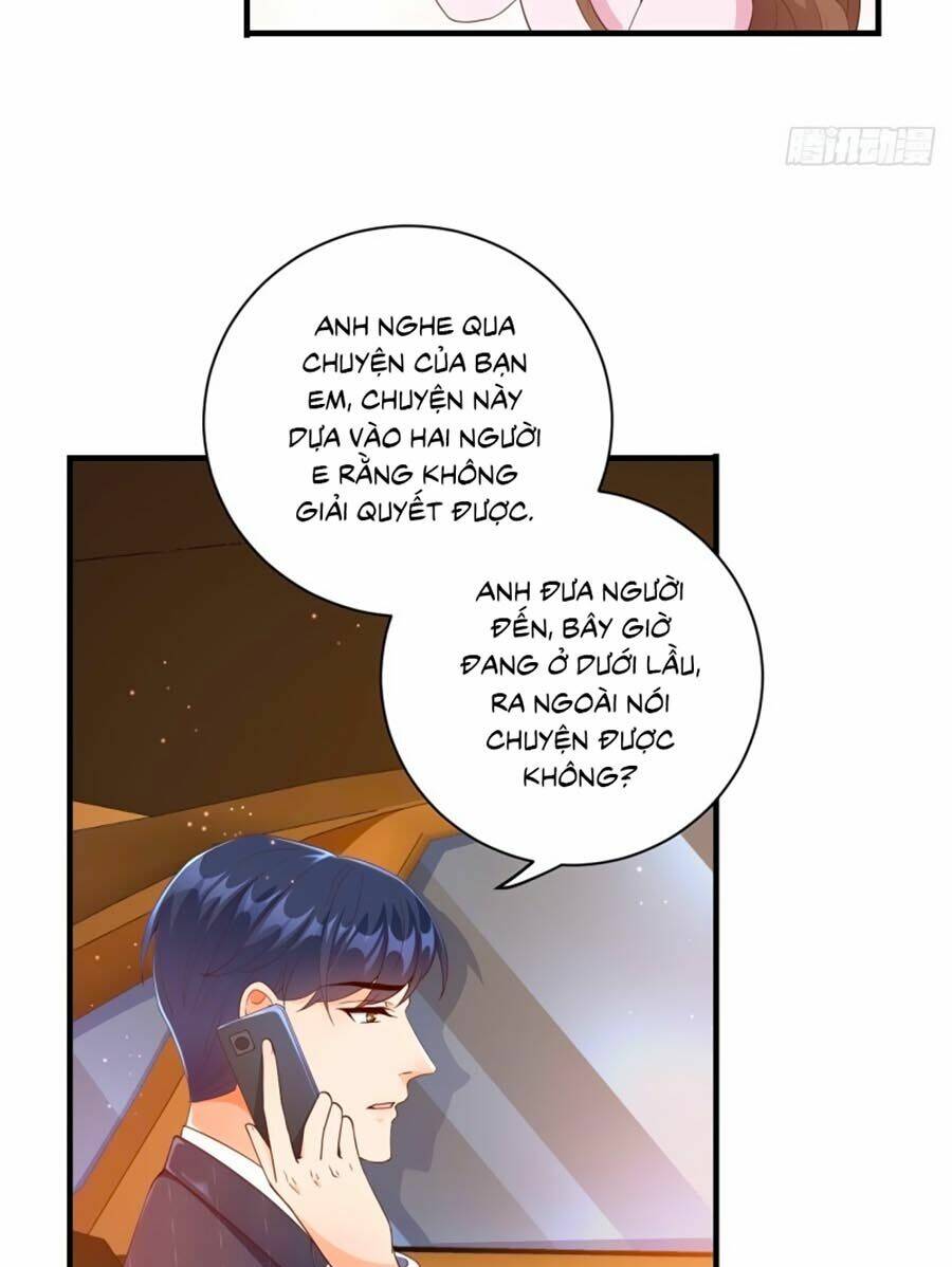 Tiến Độ Chia Tay 99% Chapter 42 - Trang 2