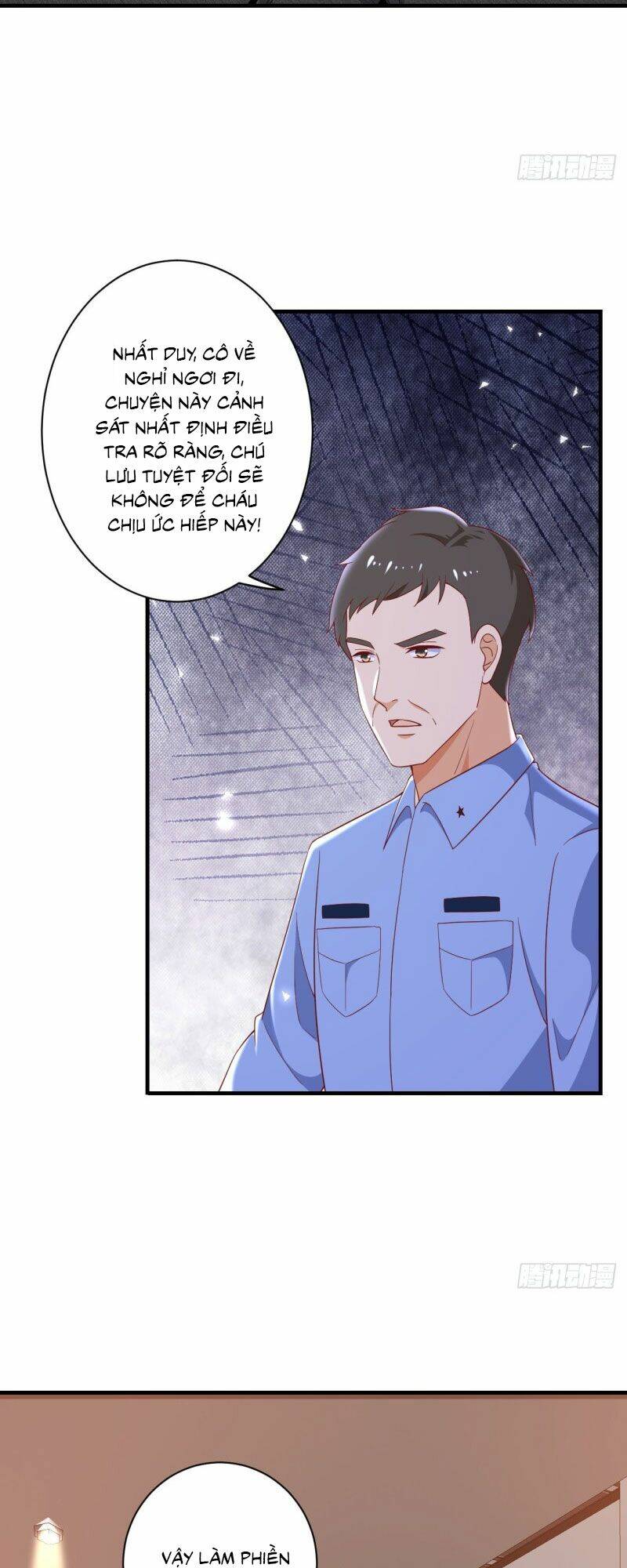 Tiến Độ Chia Tay 99% Chapter 40 - Trang 2