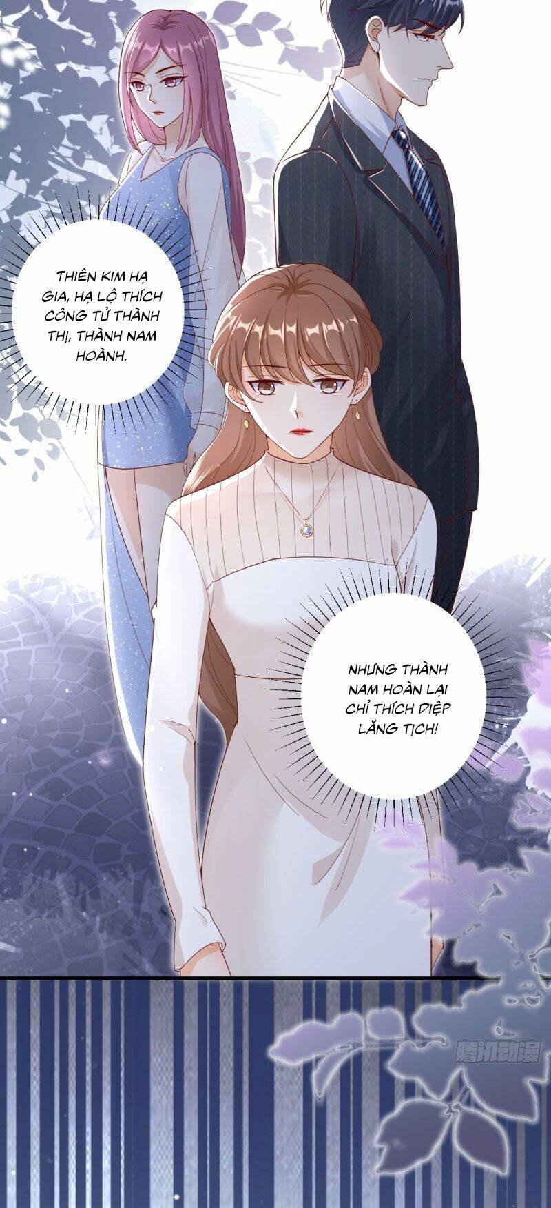 Tiến Độ Chia Tay 99% Chapter 40 - Trang 2