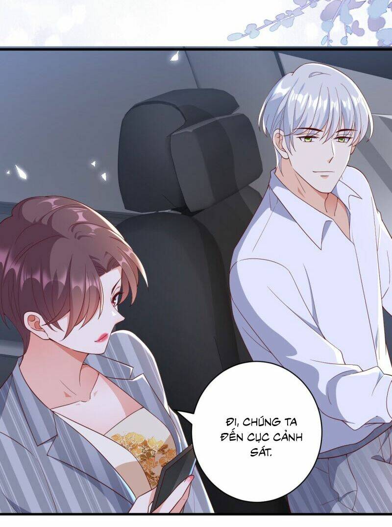 Tiến Độ Chia Tay 99% Chapter 40 - Trang 2