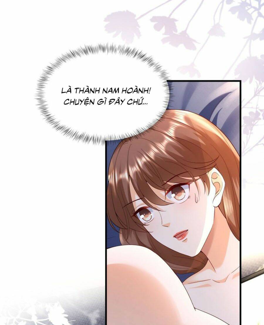 Tiến Độ Chia Tay 99% Chapter 37 - Trang 2