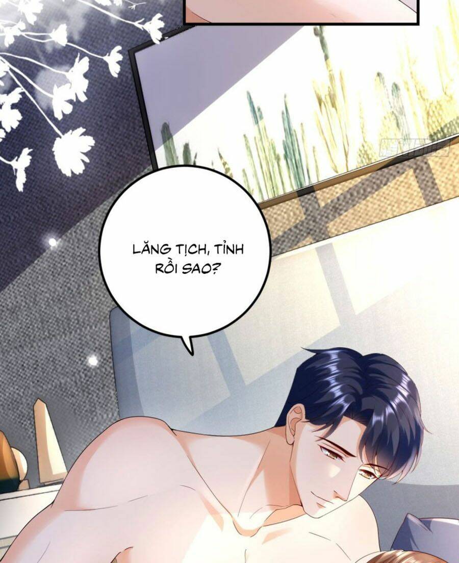 Tiến Độ Chia Tay 99% Chapter 37 - Trang 2