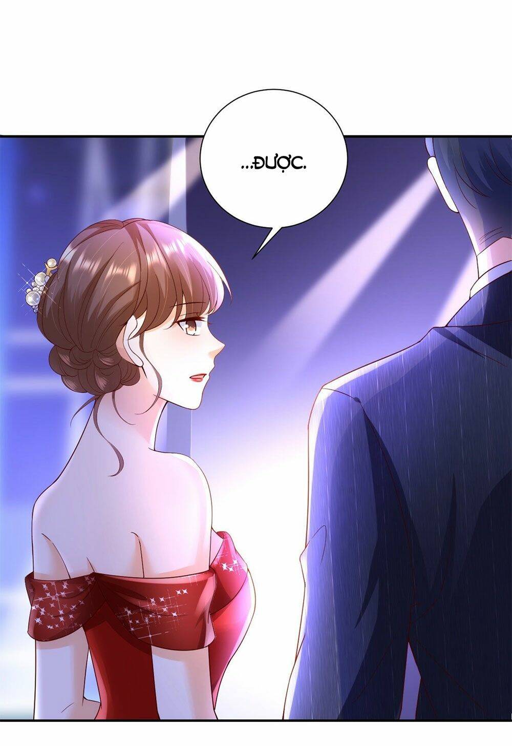 Tiến Độ Chia Tay 99% Chapter 35 - Trang 2