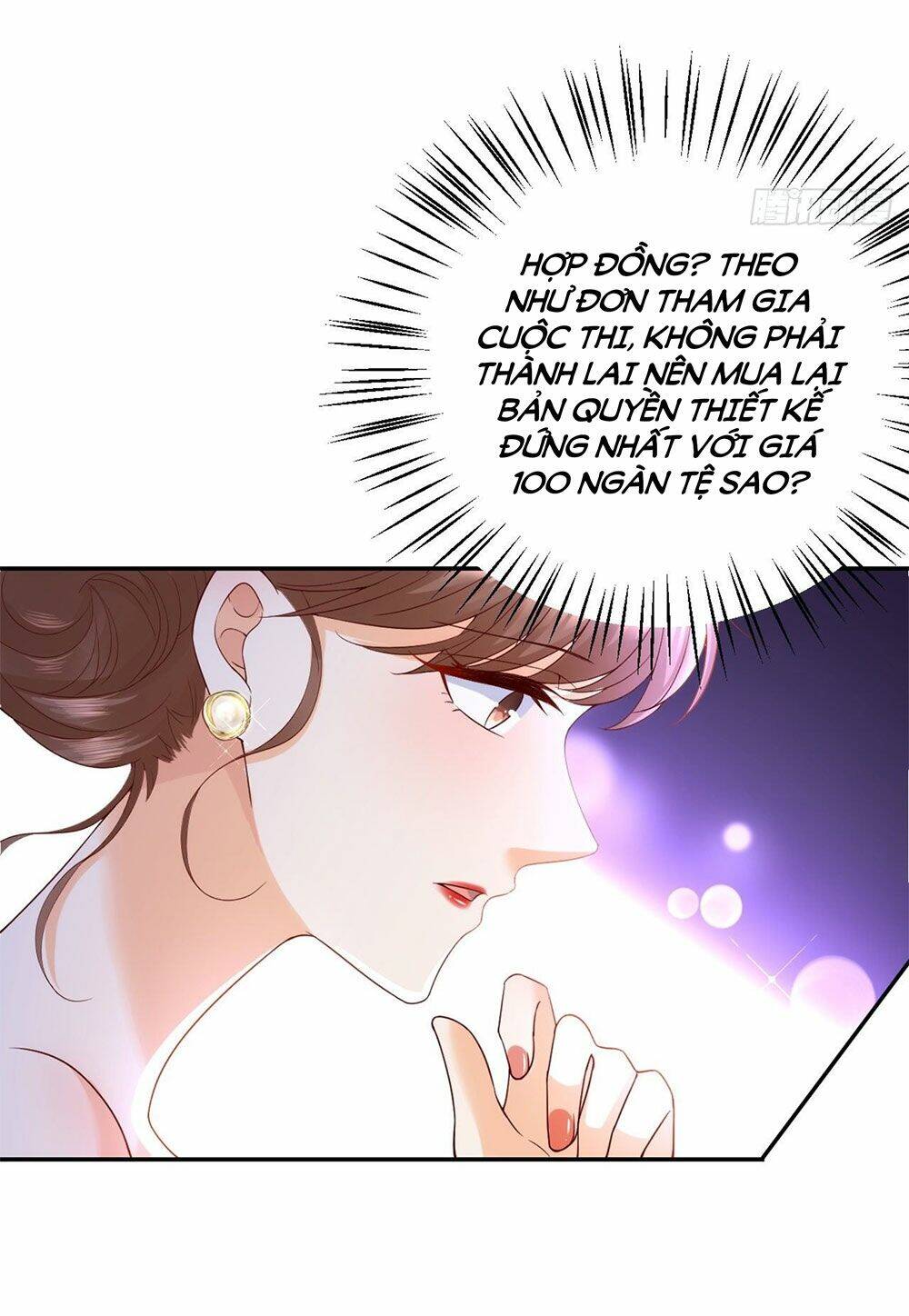 Tiến Độ Chia Tay 99% Chapter 35 - Trang 2