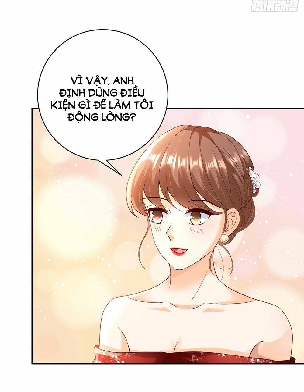 Tiến Độ Chia Tay 99% Chapter 35 - Trang 2