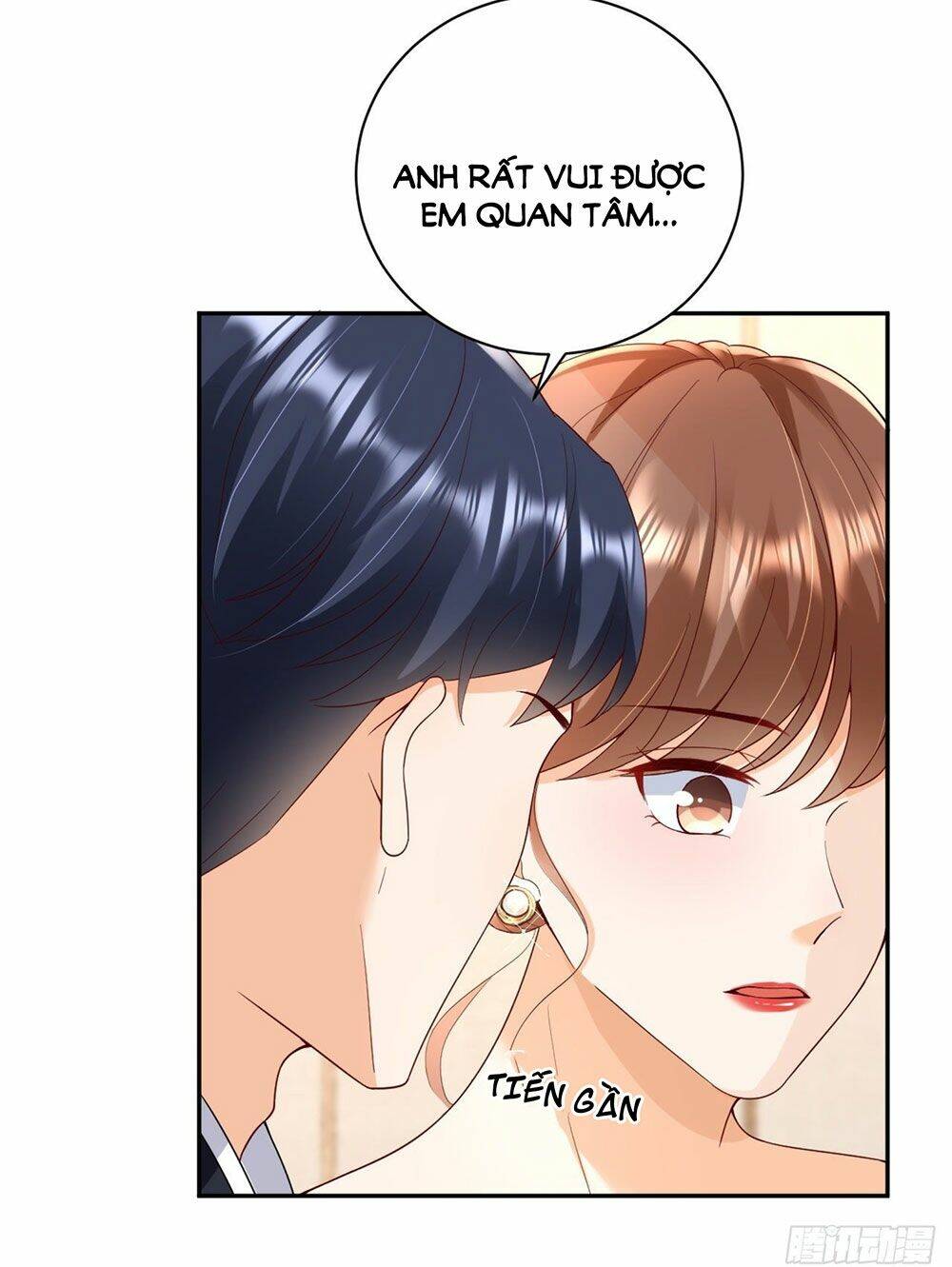 Tiến Độ Chia Tay 99% Chapter 35 - Trang 2