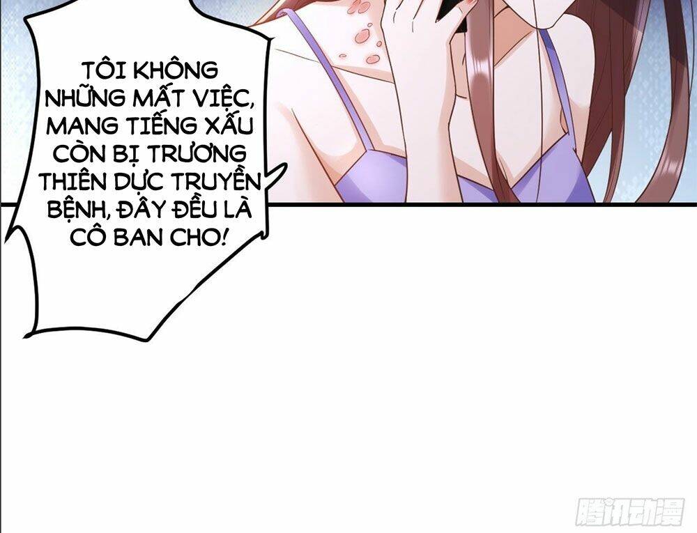 Tiến Độ Chia Tay 99% Chapter 34 - Trang 2