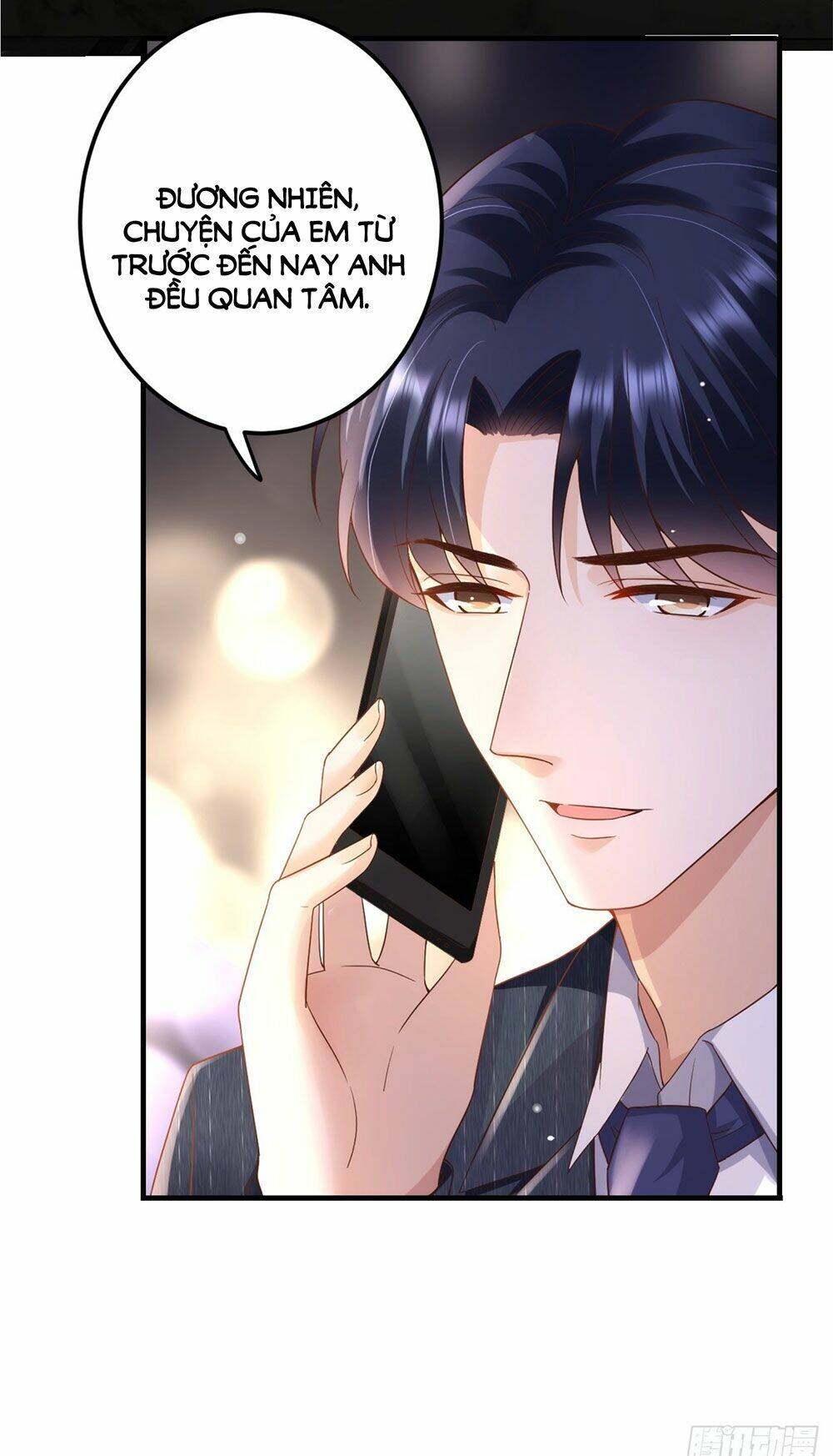 Tiến Độ Chia Tay 99% Chapter 33 - Trang 2