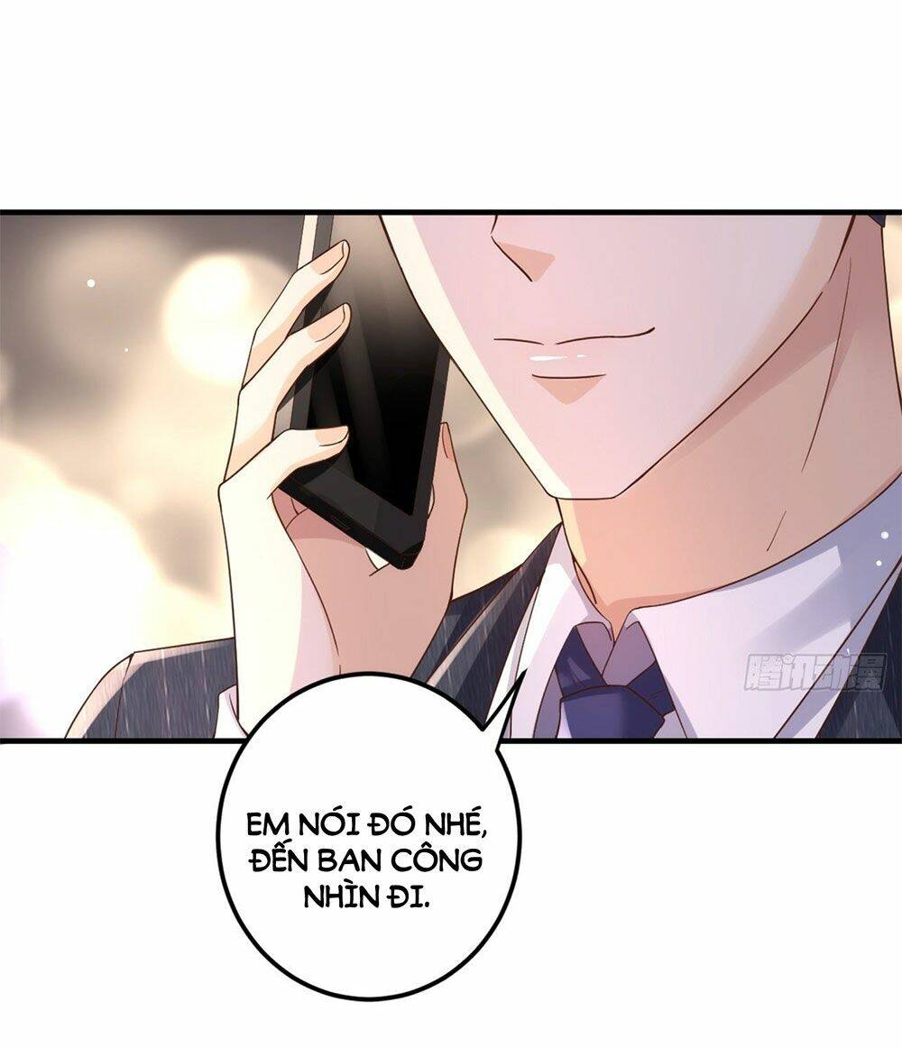 Tiến Độ Chia Tay 99% Chapter 33 - Trang 2