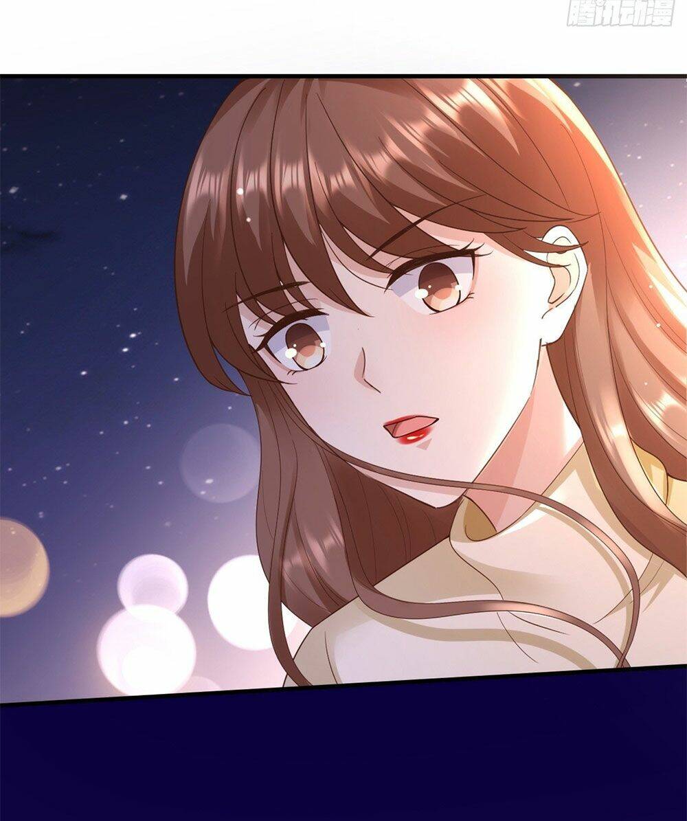 Tiến Độ Chia Tay 99% Chapter 33 - Trang 2