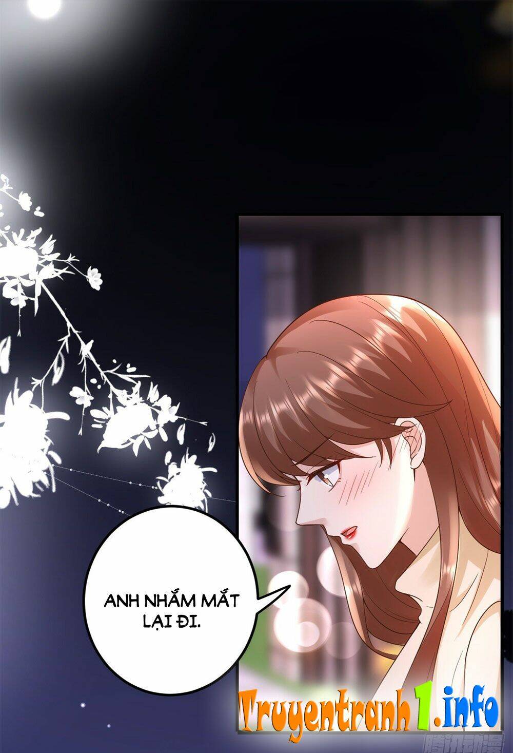 Tiến Độ Chia Tay 99% Chapter 33 - Trang 2