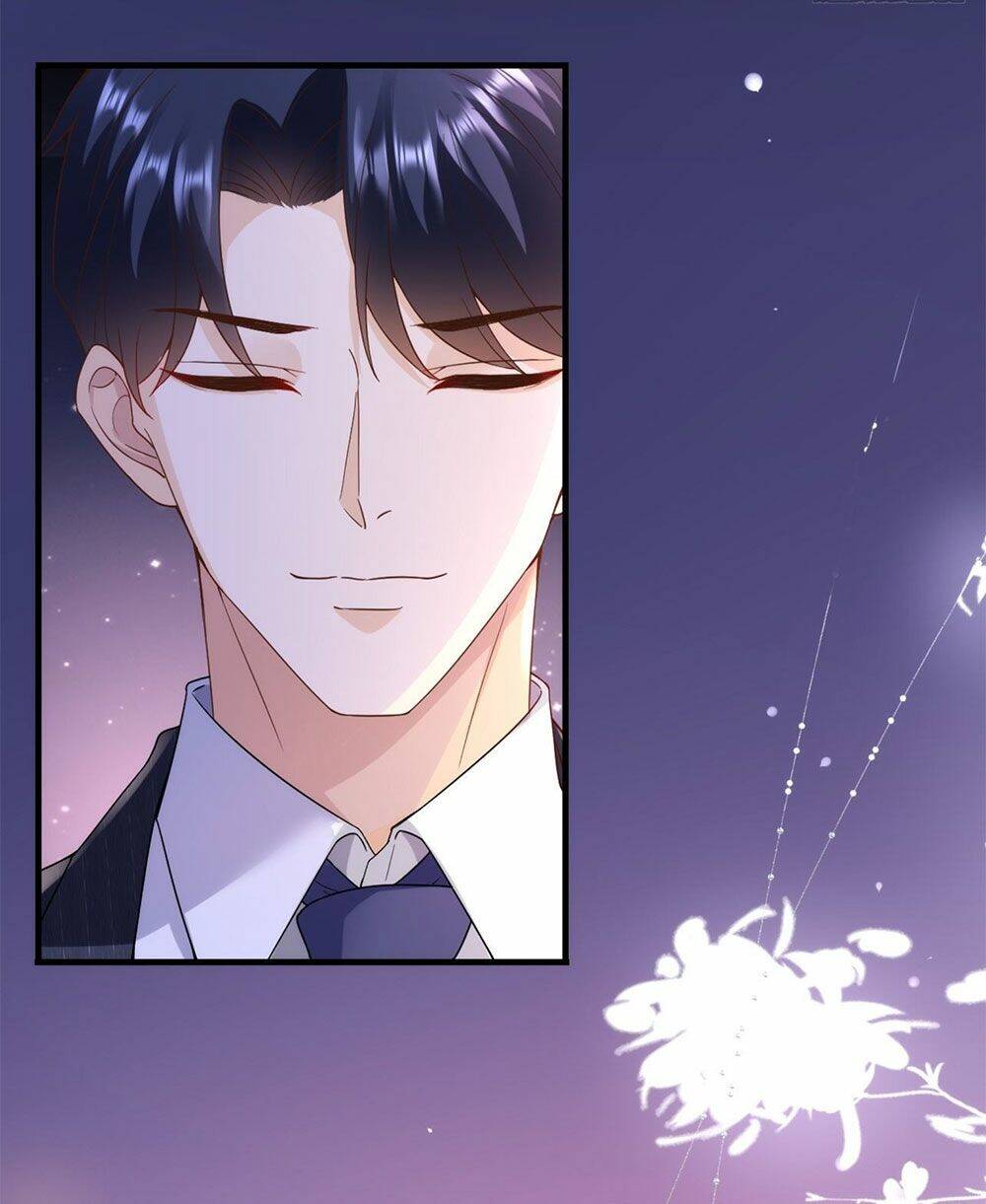 Tiến Độ Chia Tay 99% Chapter 33 - Trang 2