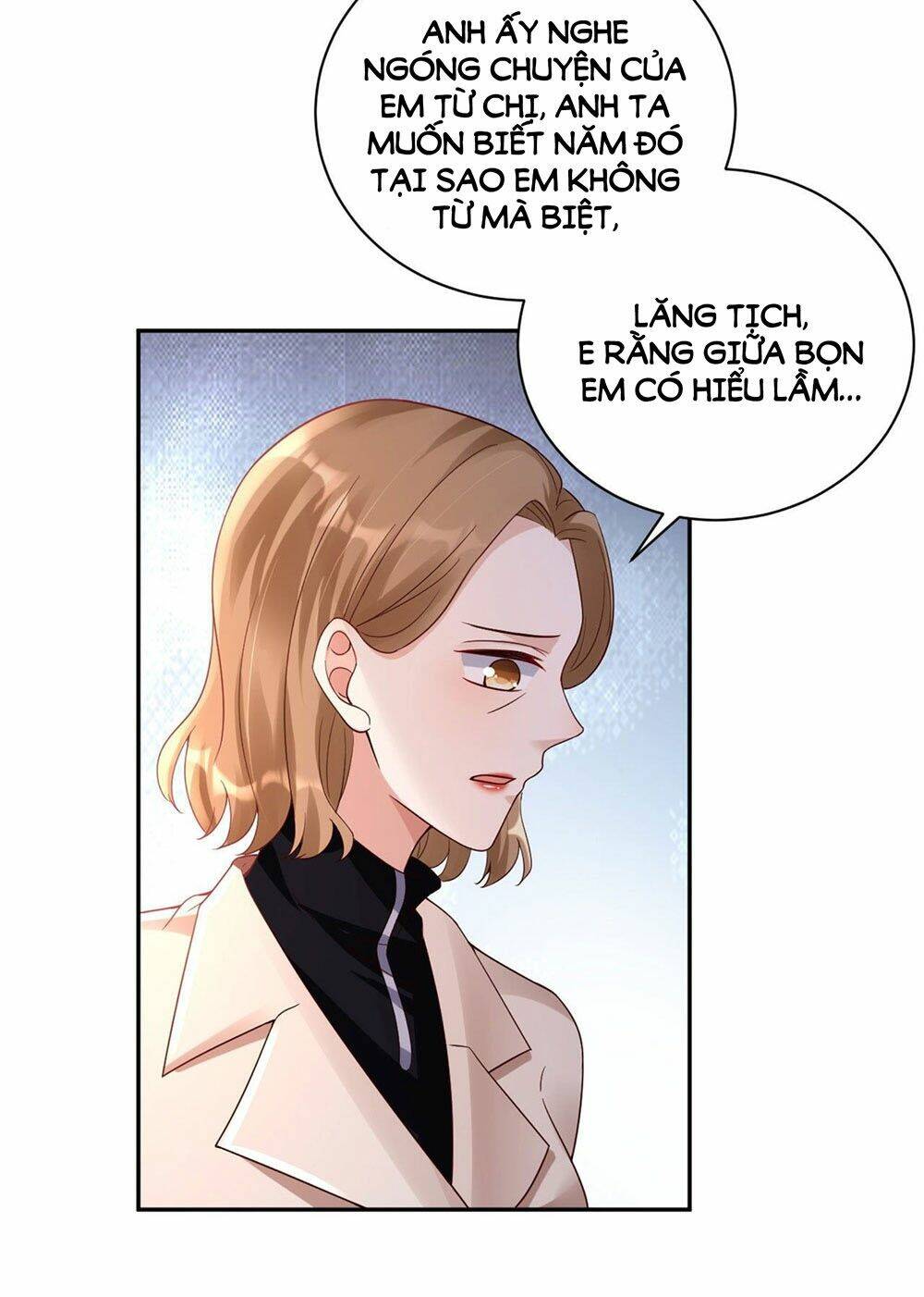 Tiến Độ Chia Tay 99% Chapter 32 - Trang 2