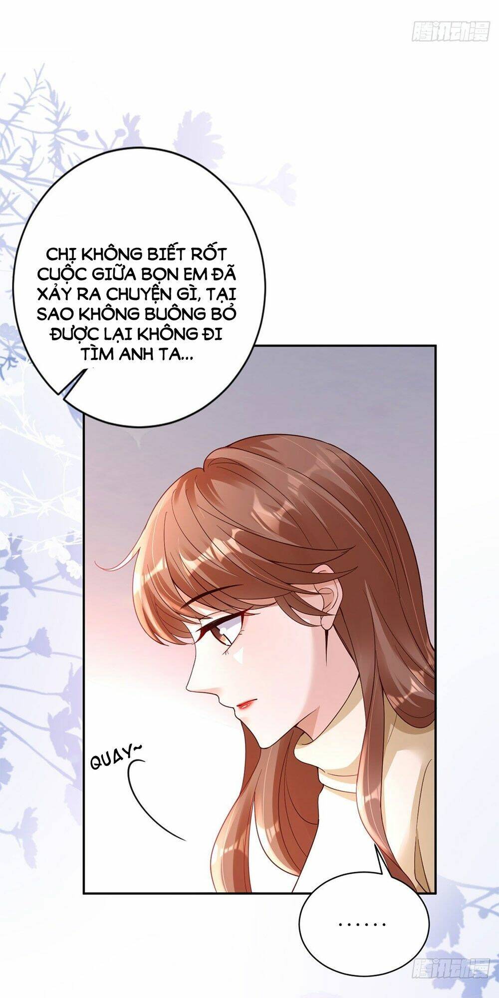 Tiến Độ Chia Tay 99% Chapter 32 - Trang 2