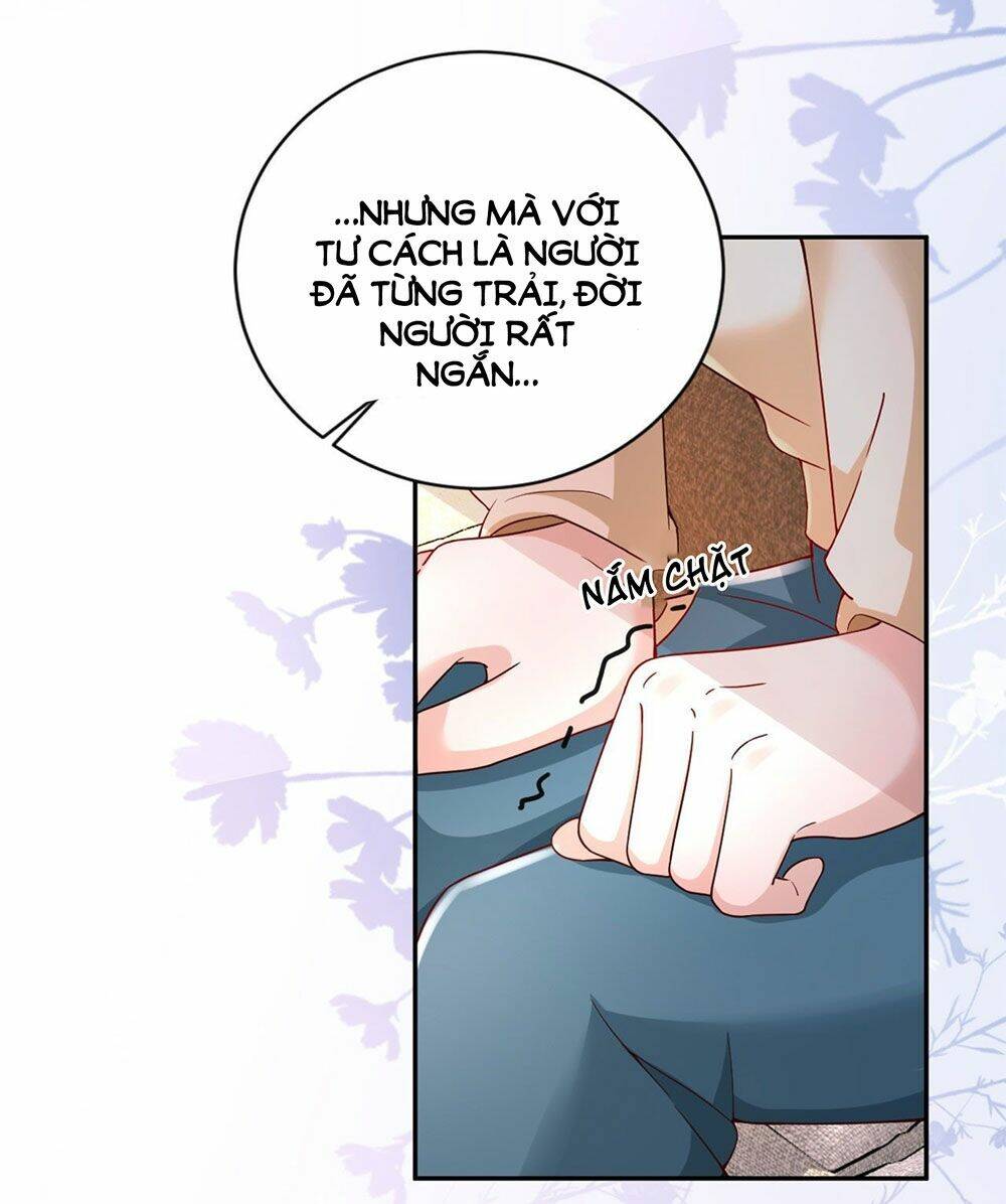 Tiến Độ Chia Tay 99% Chapter 32 - Trang 2