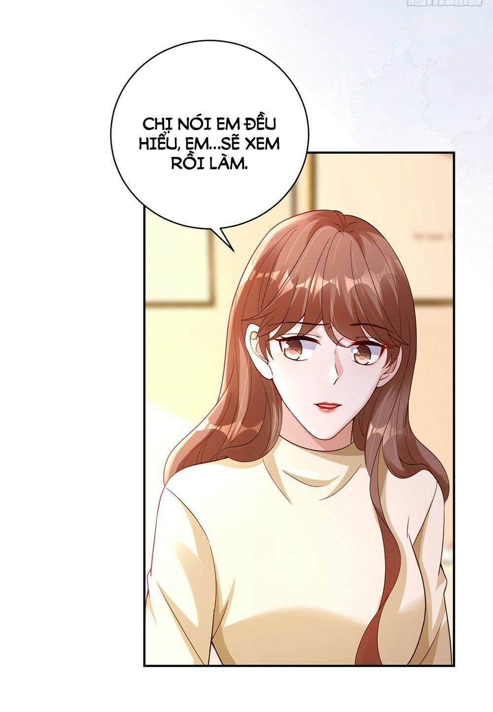 Tiến Độ Chia Tay 99% Chapter 32 - Trang 2