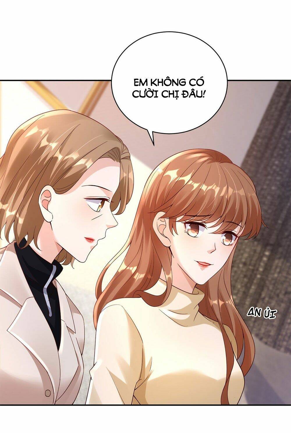 Tiến Độ Chia Tay 99% Chapter 32 - Trang 2