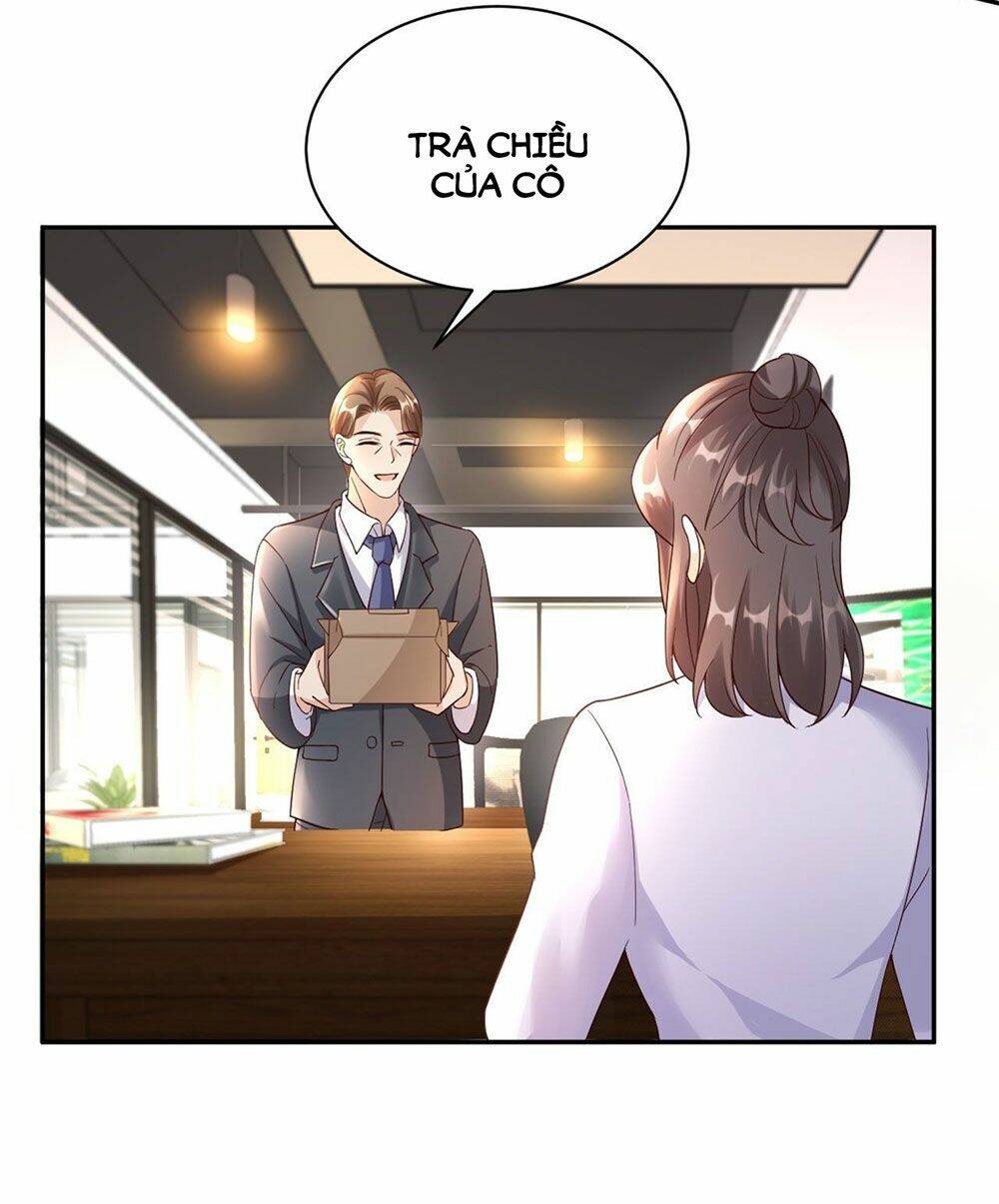 Tiến Độ Chia Tay 99% Chapter 32 - Trang 2