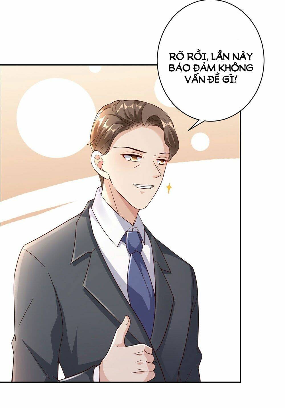 Tiến Độ Chia Tay 99% Chapter 32 - Trang 2