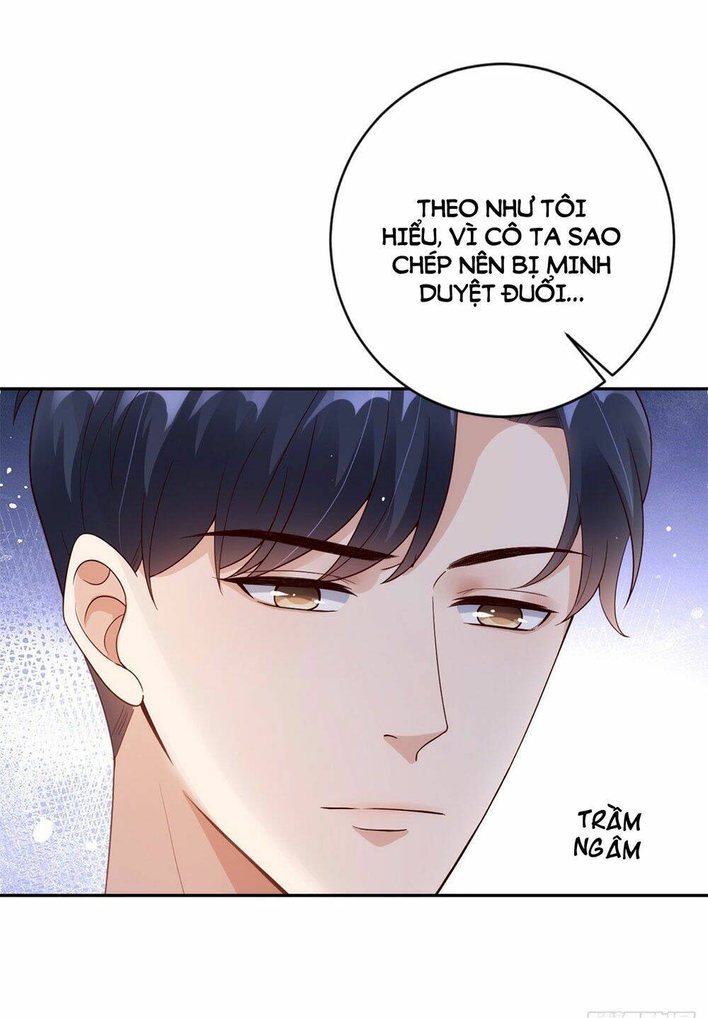 Tiến Độ Chia Tay 99% Chapter 32 - Trang 2