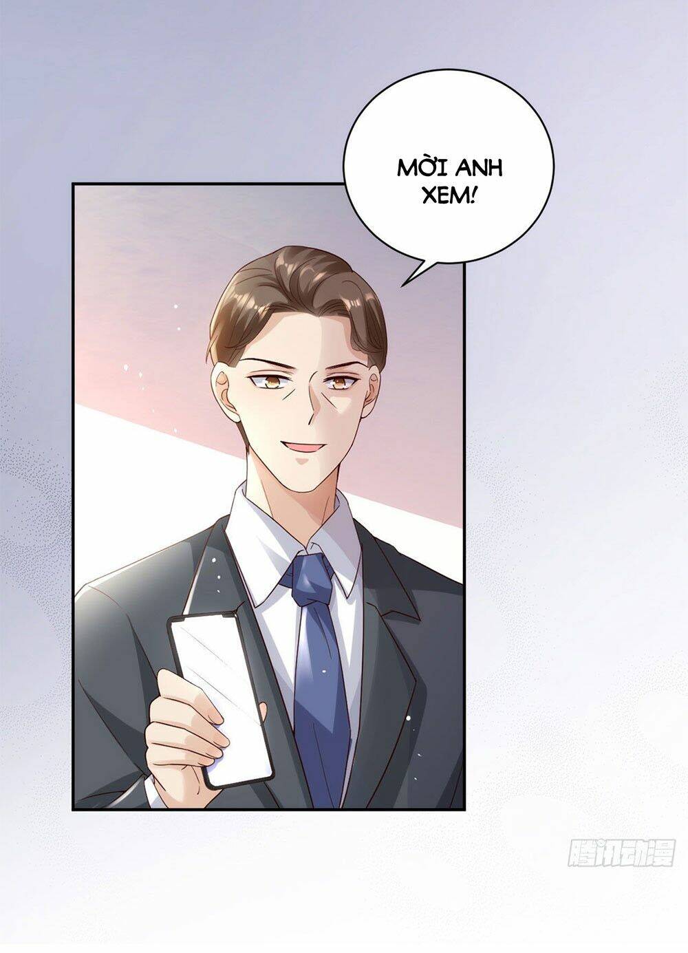 Tiến Độ Chia Tay 99% Chapter 32 - Trang 2