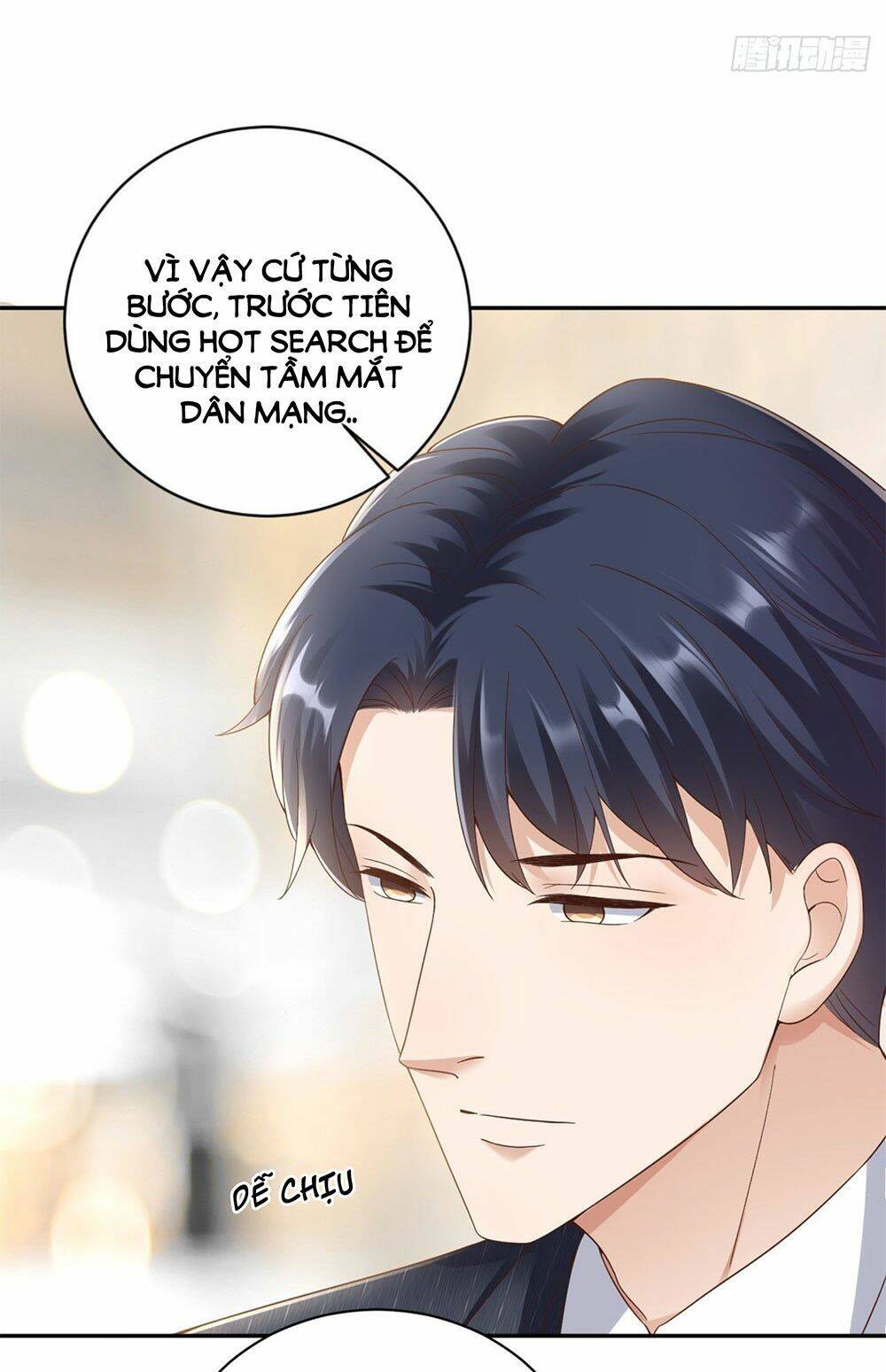 Tiến Độ Chia Tay 99% Chapter 32 - Trang 2