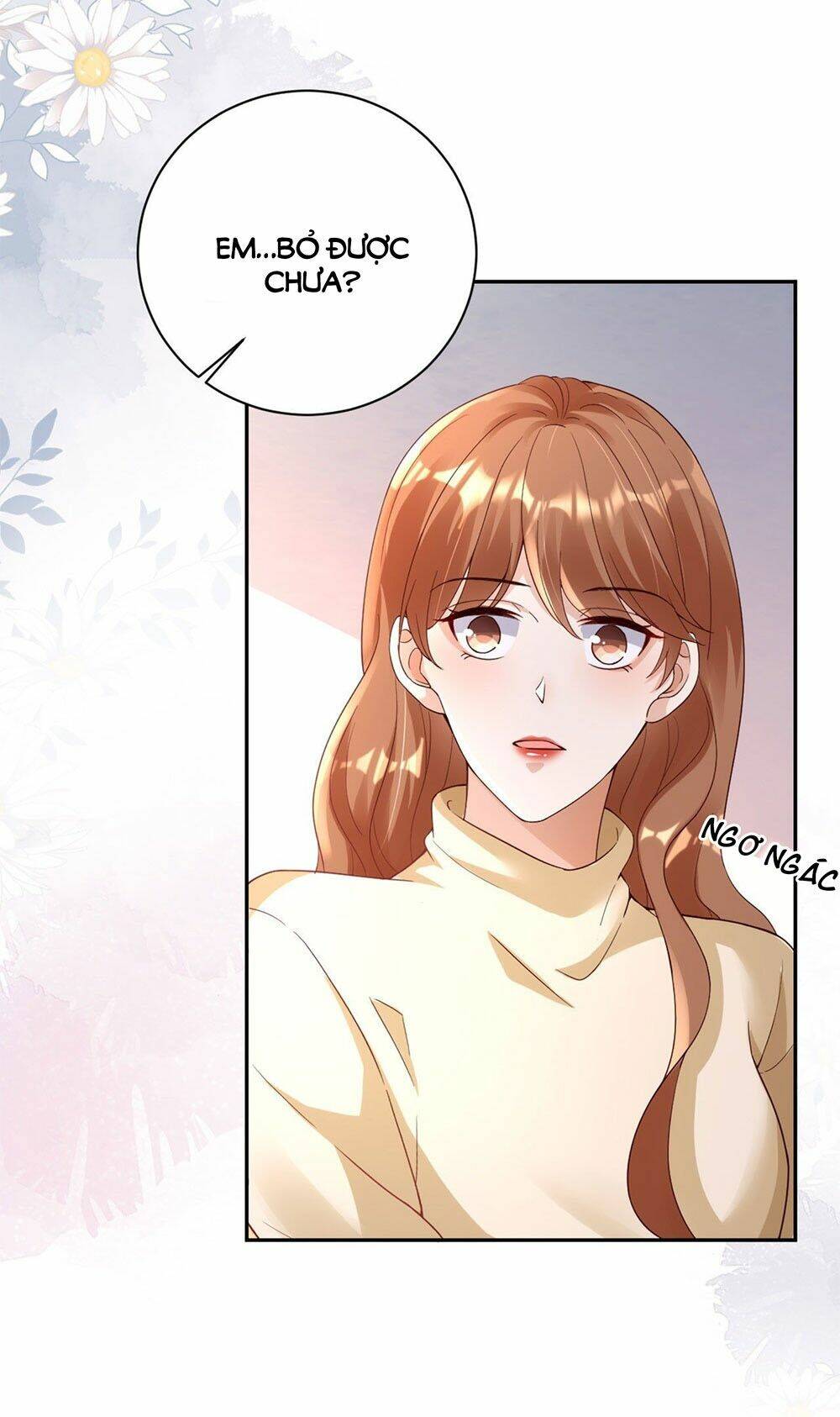 Tiến Độ Chia Tay 99% Chapter 32 - Trang 2