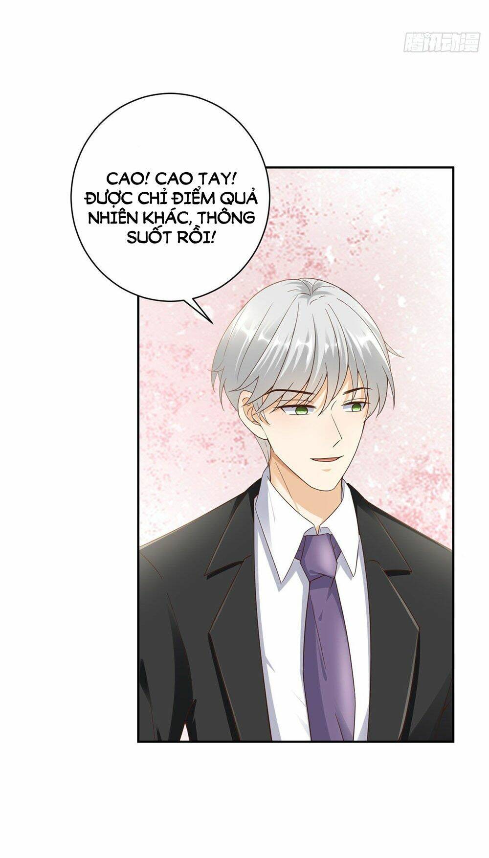 Tiến Độ Chia Tay 99% Chapter 32 - Trang 2