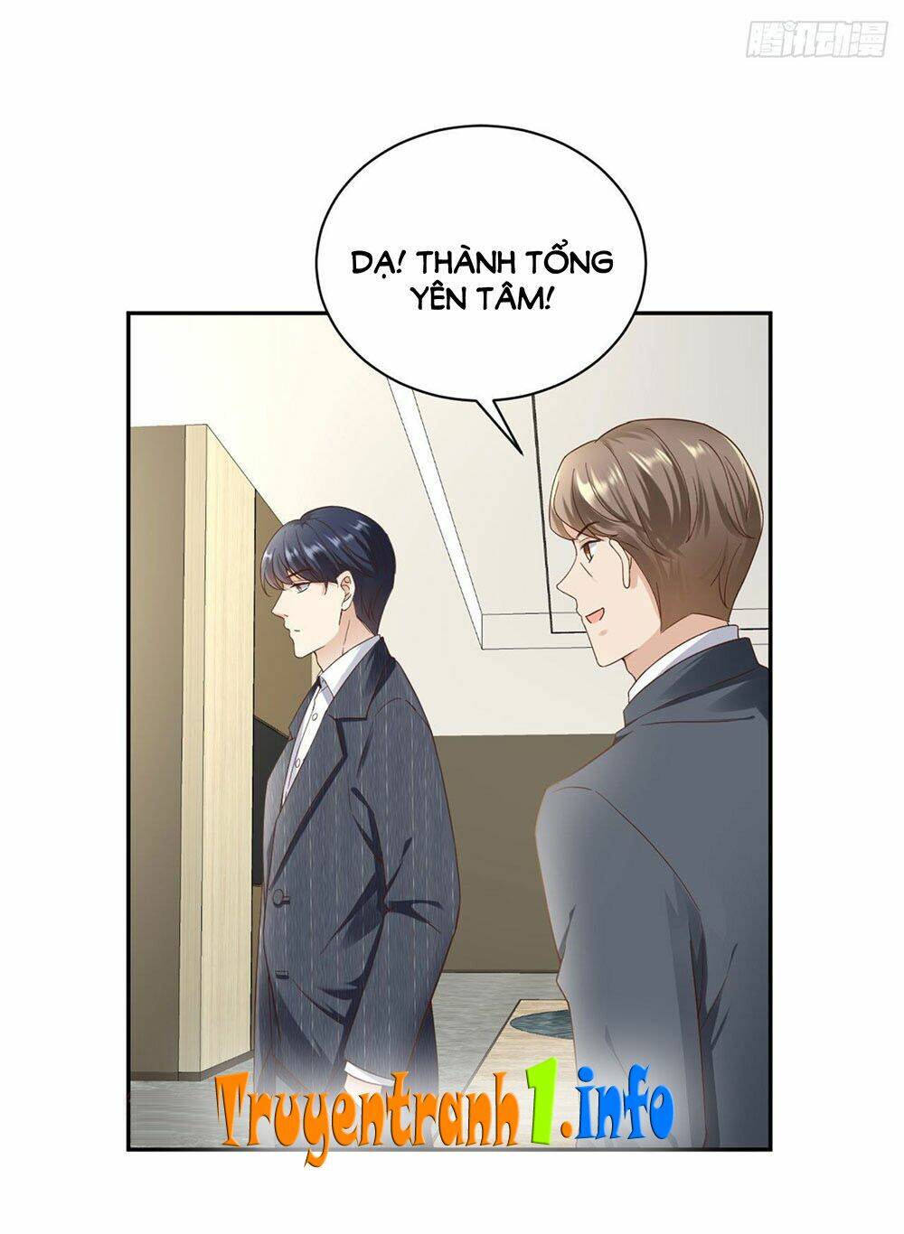 Tiến Độ Chia Tay 99% Chapter 32 - Trang 2