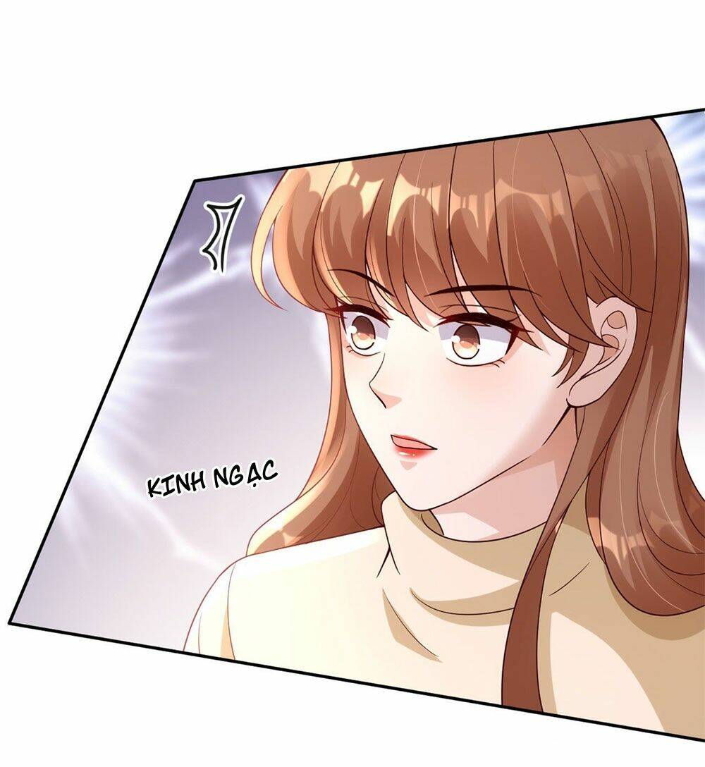 Tiến Độ Chia Tay 99% Chapter 32 - Trang 2