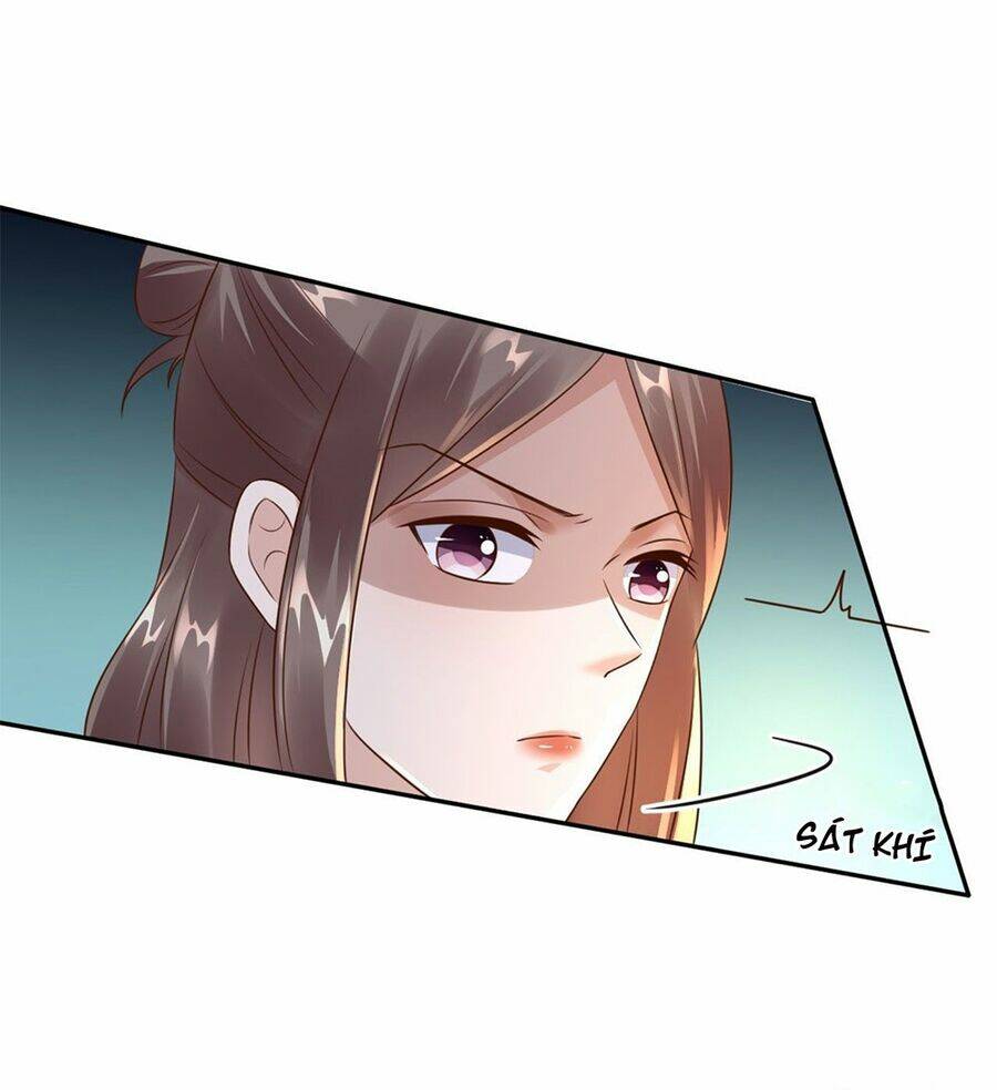 Tiến Độ Chia Tay 99% Chapter 31 - Trang 2