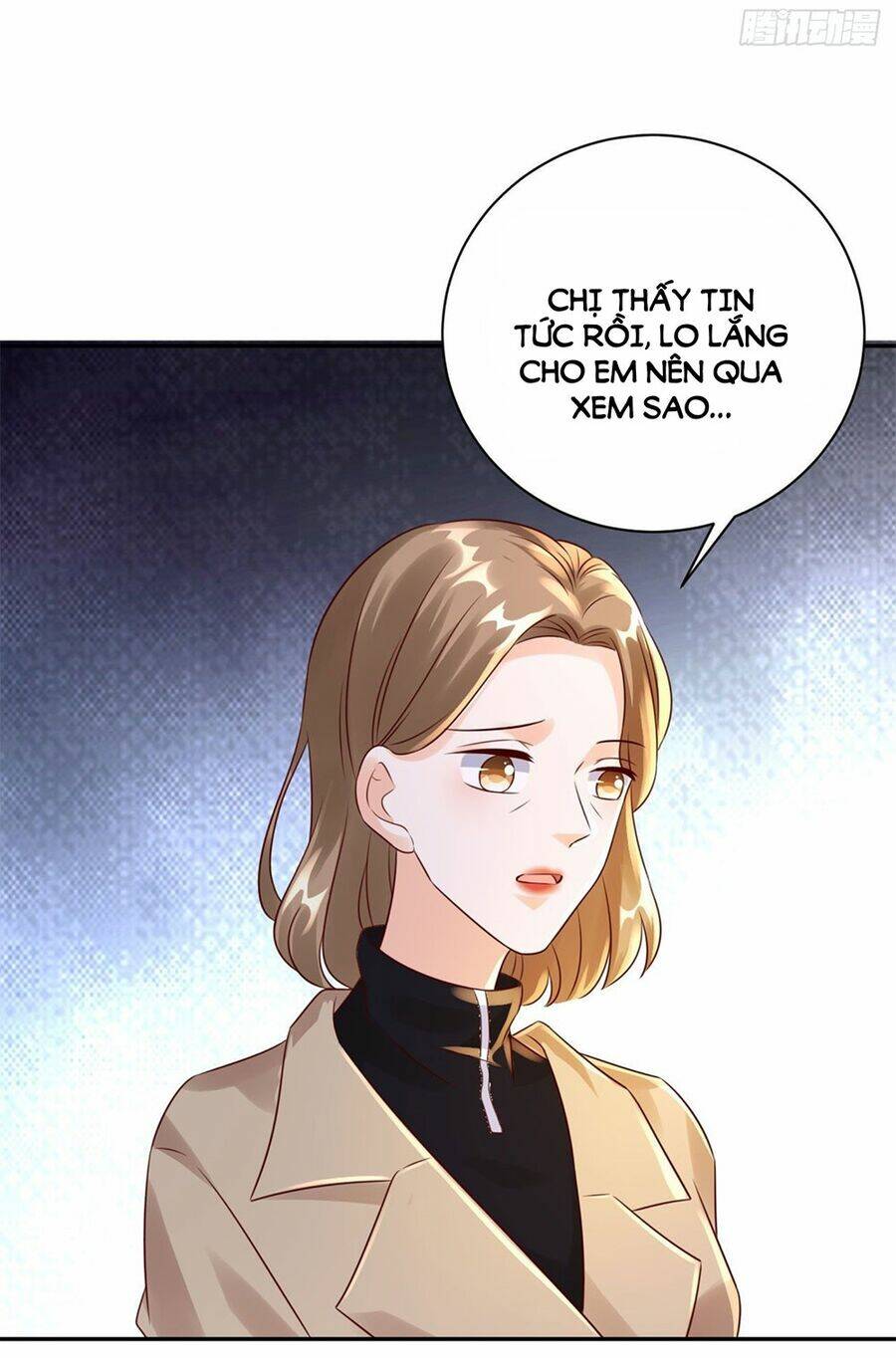 Tiến Độ Chia Tay 99% Chapter 31 - Trang 2