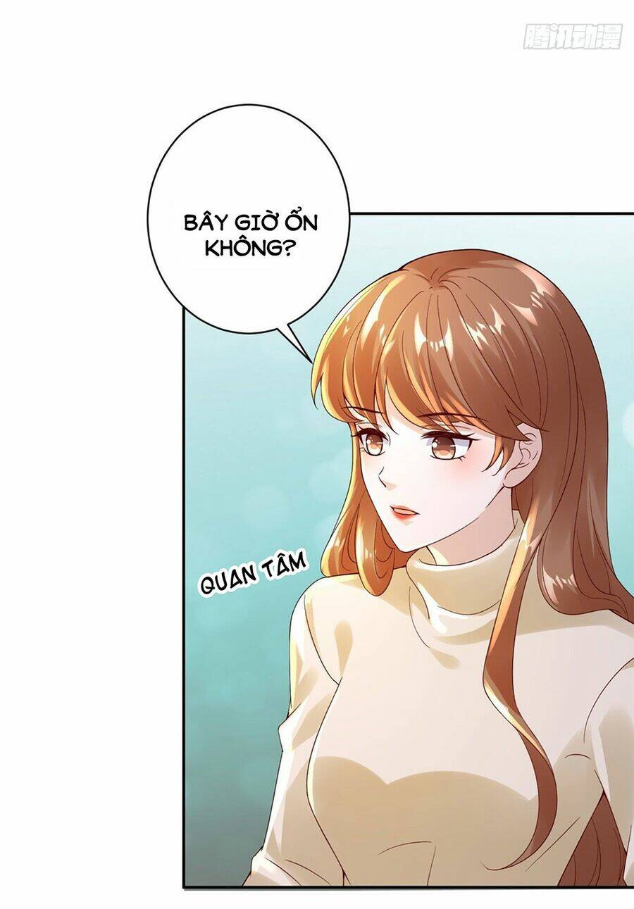 Tiến Độ Chia Tay 99% Chapter 31 - Trang 2