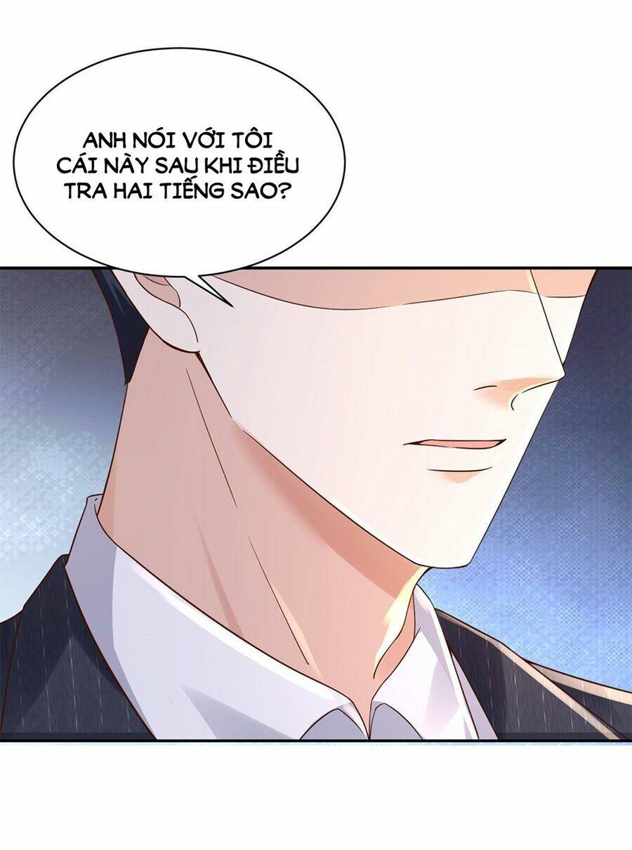 Tiến Độ Chia Tay 99% Chapter 31 - Trang 2