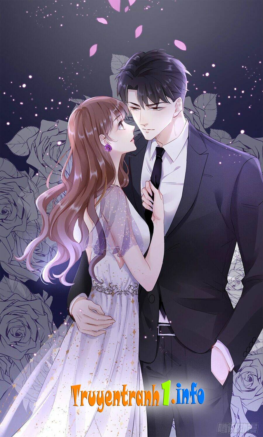 Tiến Độ Chia Tay 99% Chapter 29 - Trang 2