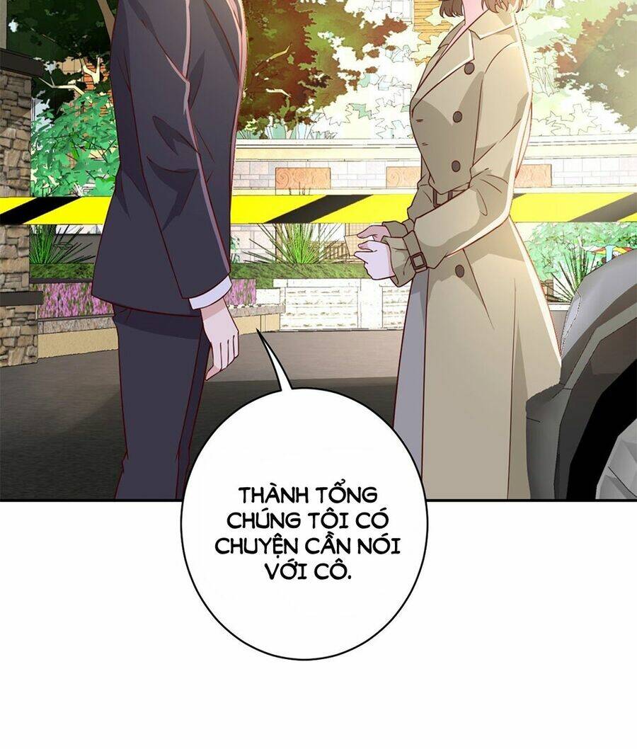 Tiến Độ Chia Tay 99% Chapter 29 - Trang 2