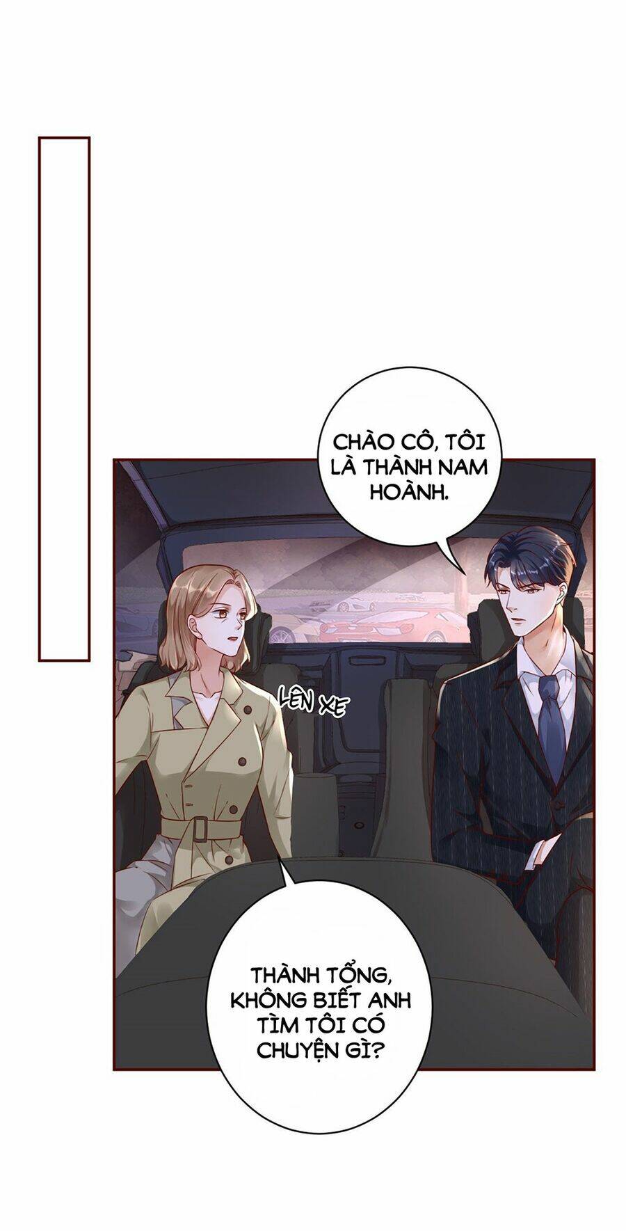 Tiến Độ Chia Tay 99% Chapter 29 - Trang 2