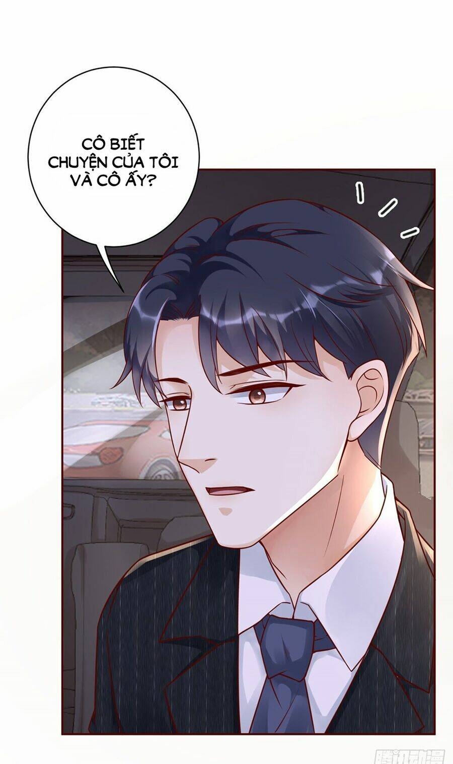 Tiến Độ Chia Tay 99% Chapter 29 - Trang 2