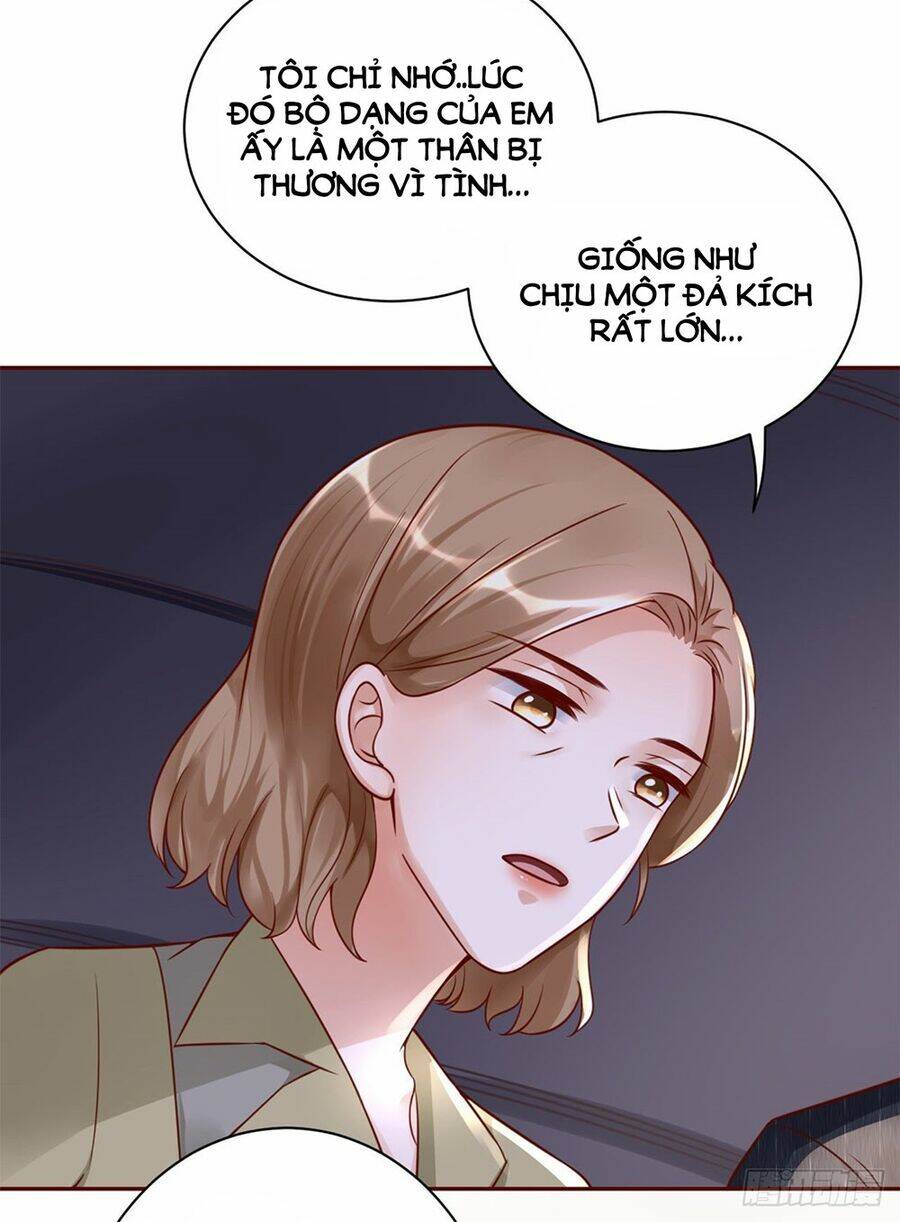 Tiến Độ Chia Tay 99% Chapter 29 - Trang 2